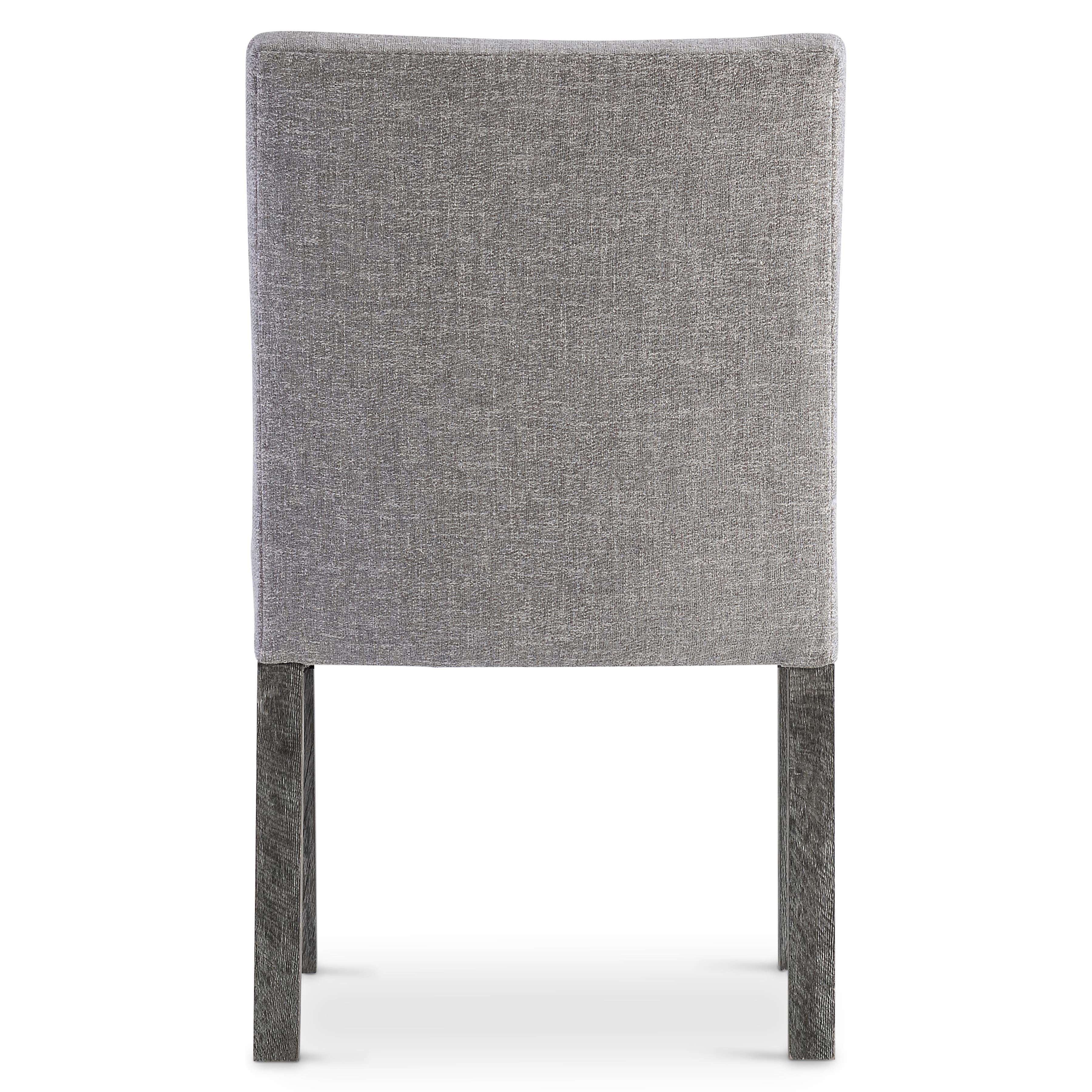 Bernhardt Furniture Menton Side Chair