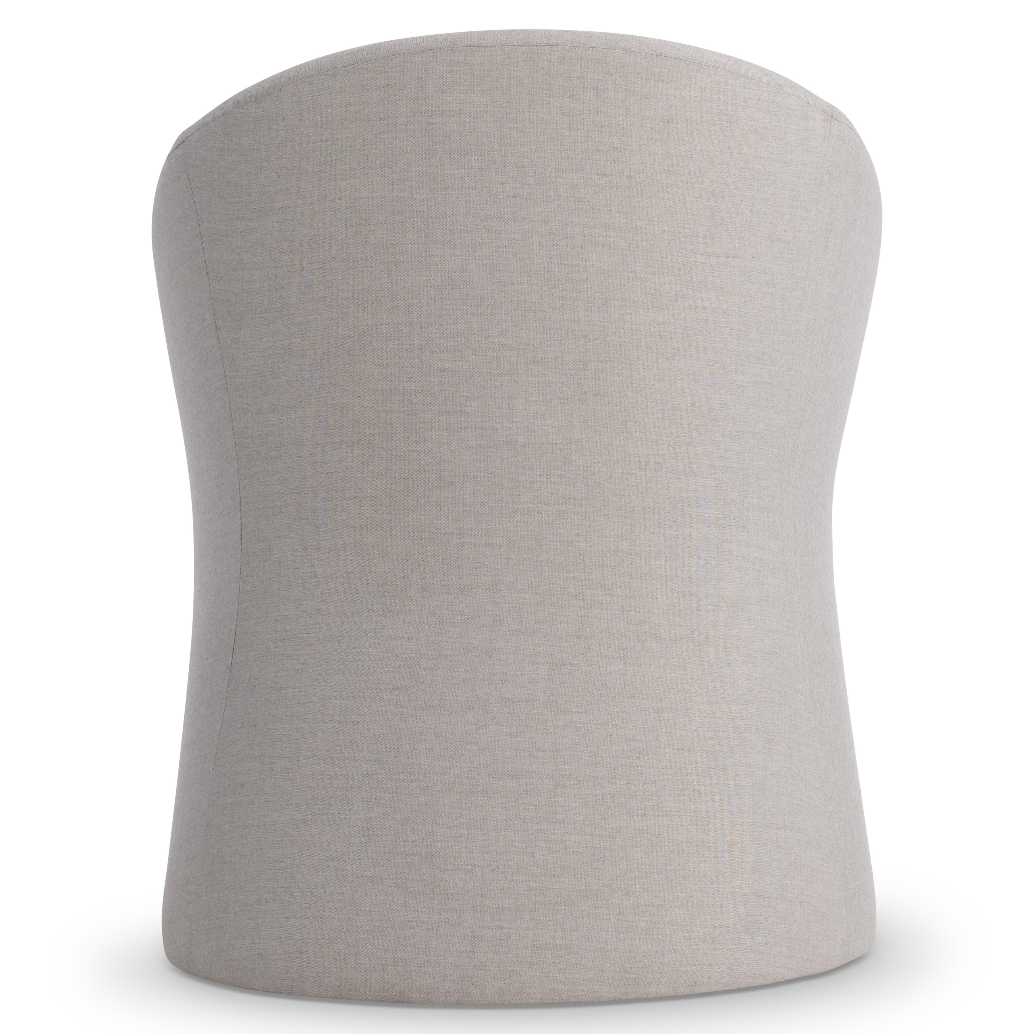 Bernhardt Arden Arm Chair