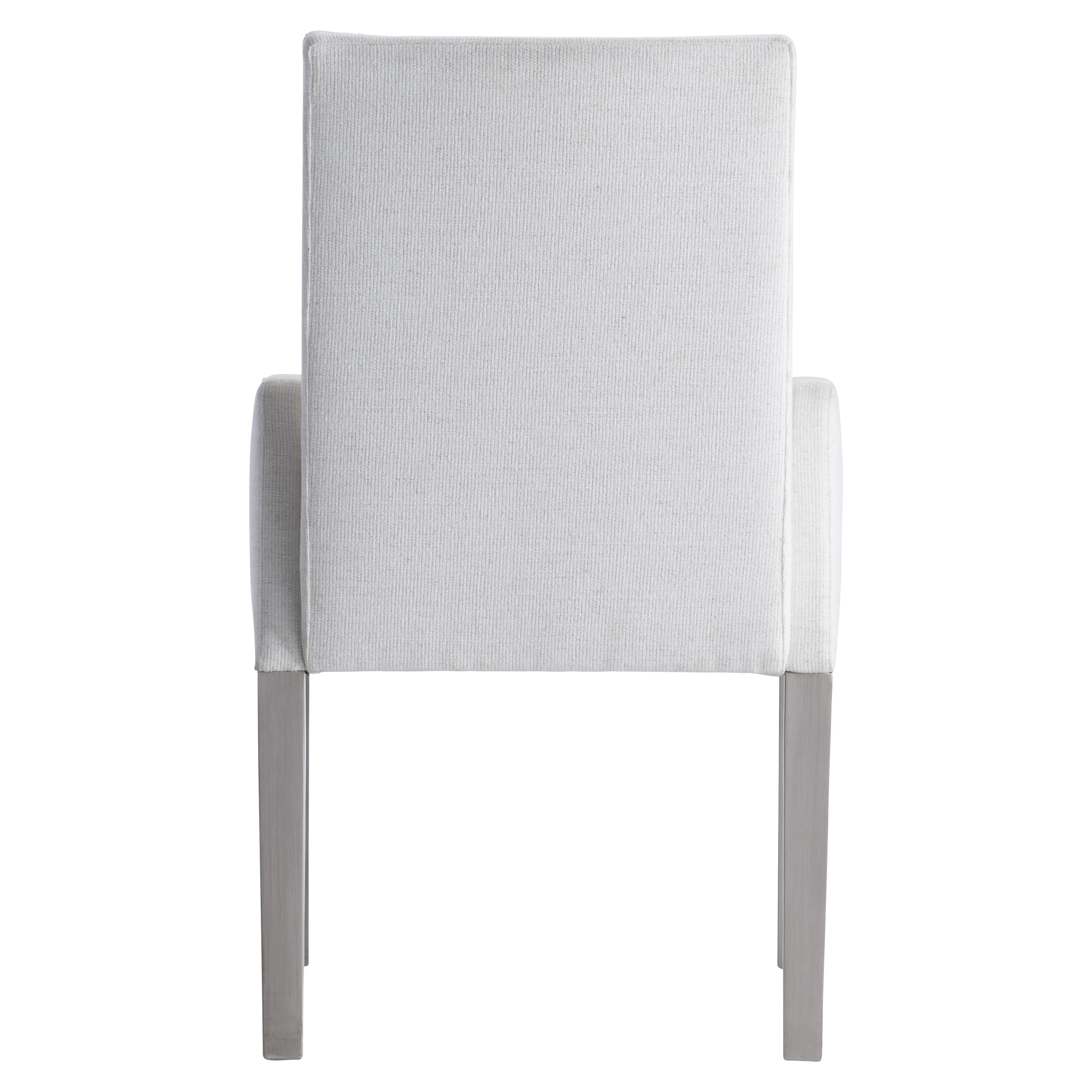 Bernhardt Furniture – Stratum Arm Chair