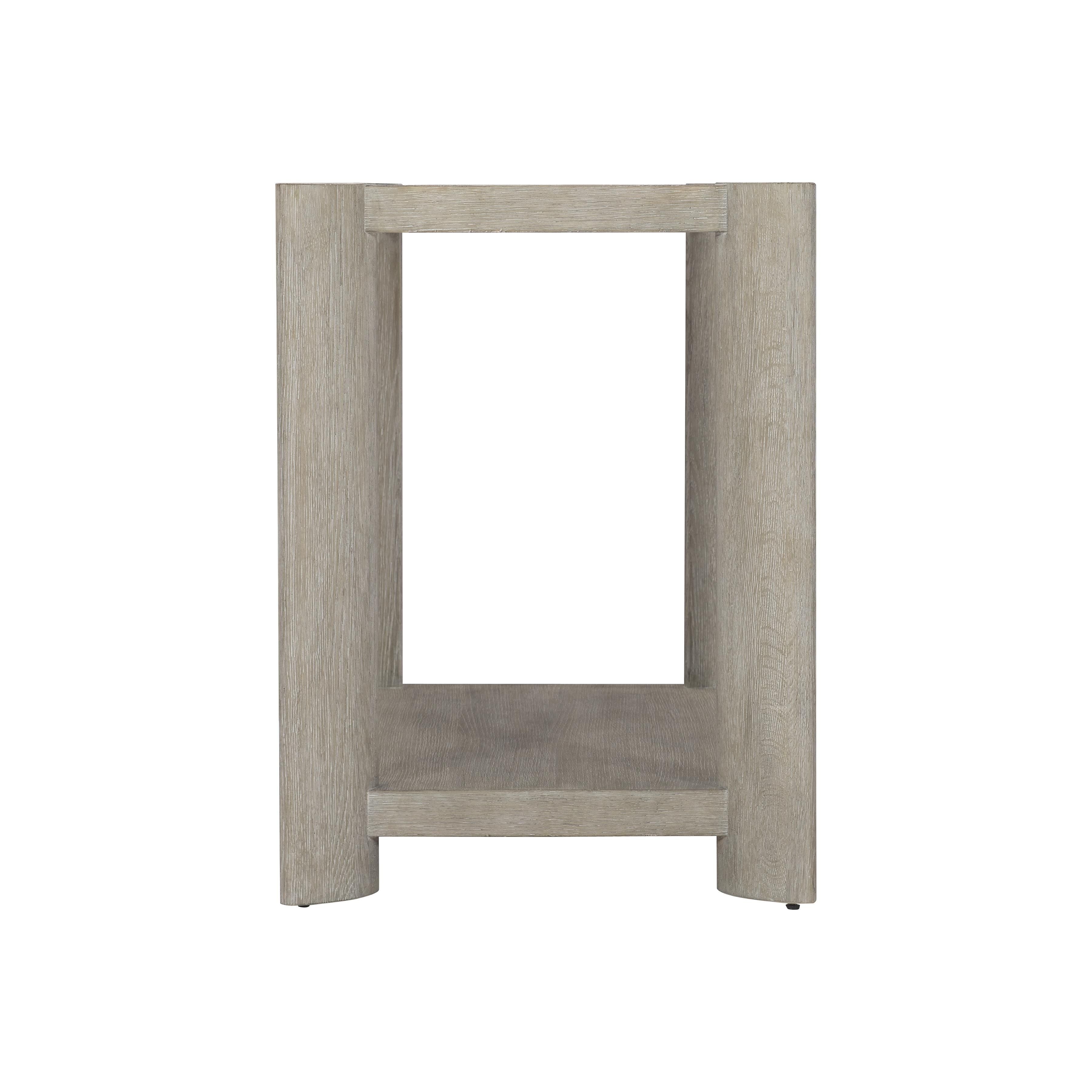 Bernhardt Furniture – Arlyn Nightstand