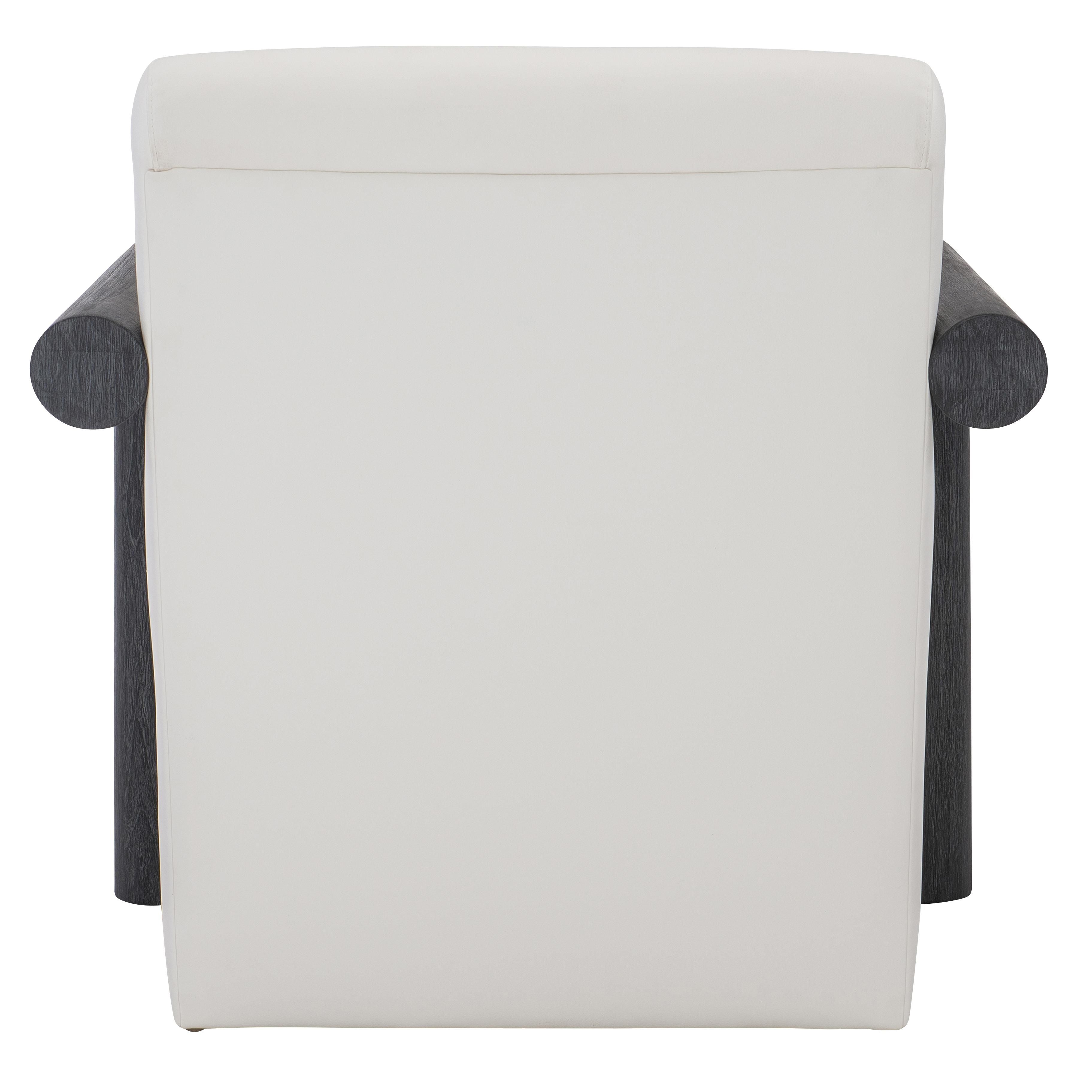 Bernhardt Mara Outdoor Chair