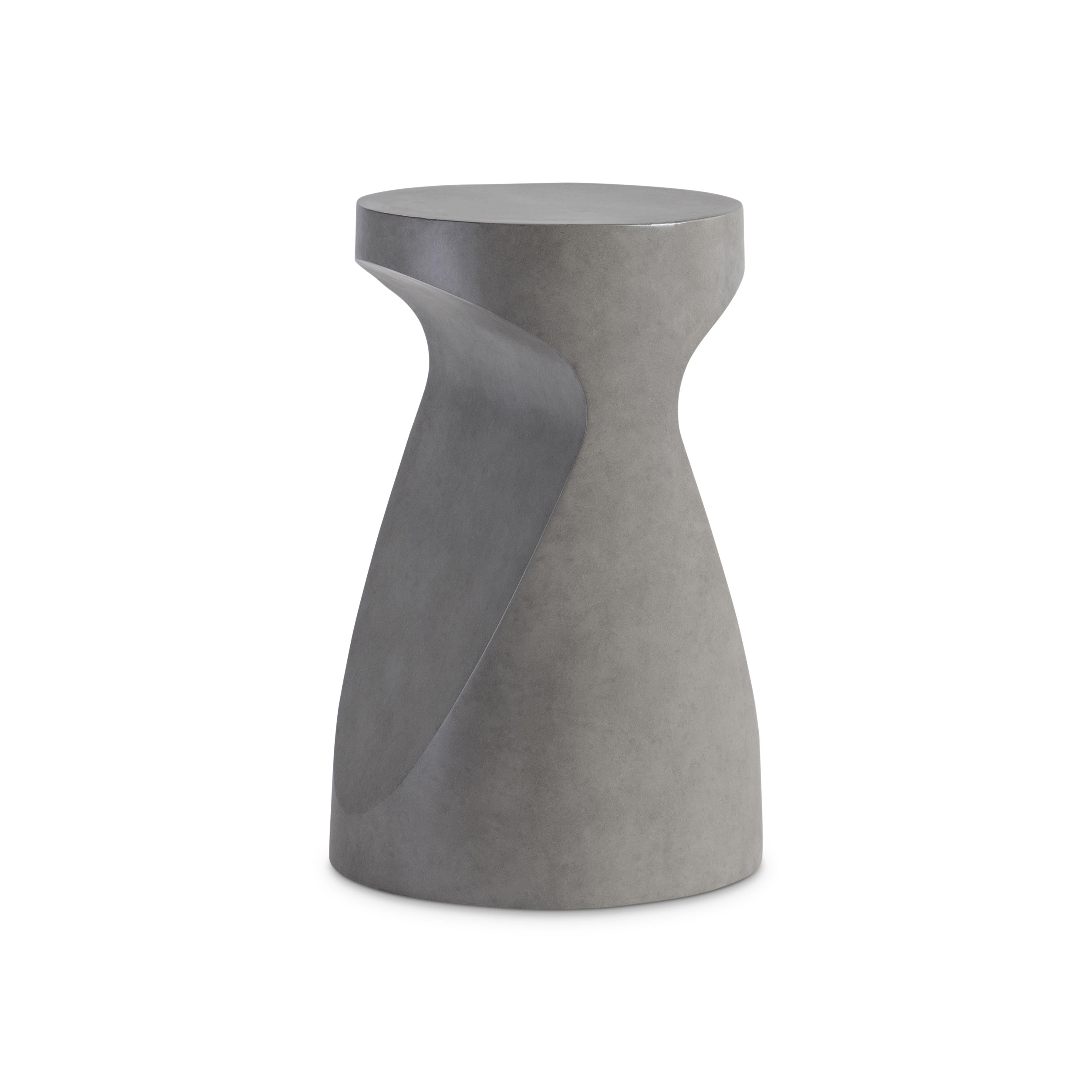 Bernhardt Furniture – Sereno Accent Table