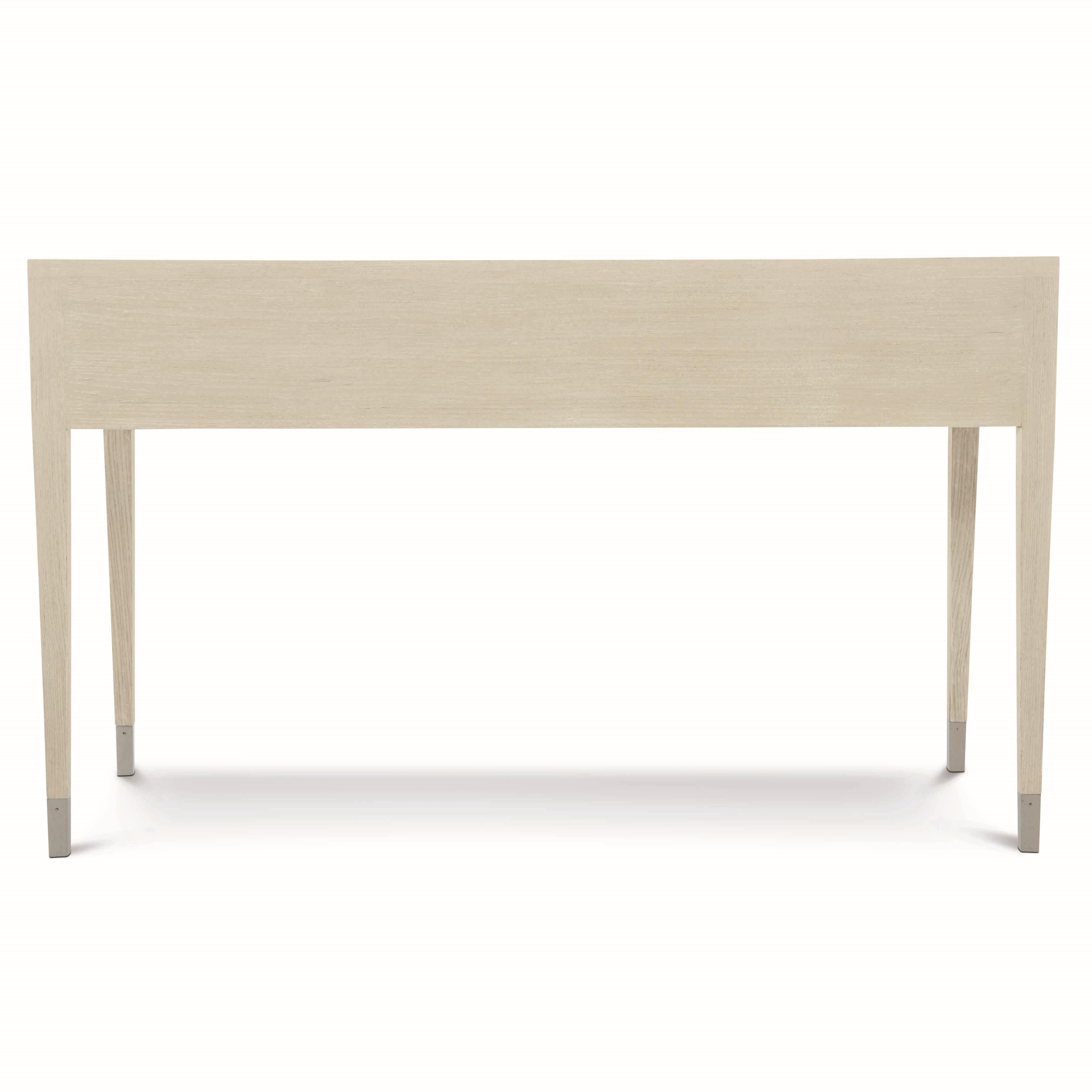 Bernhardt Furniture – East Hampton Desk