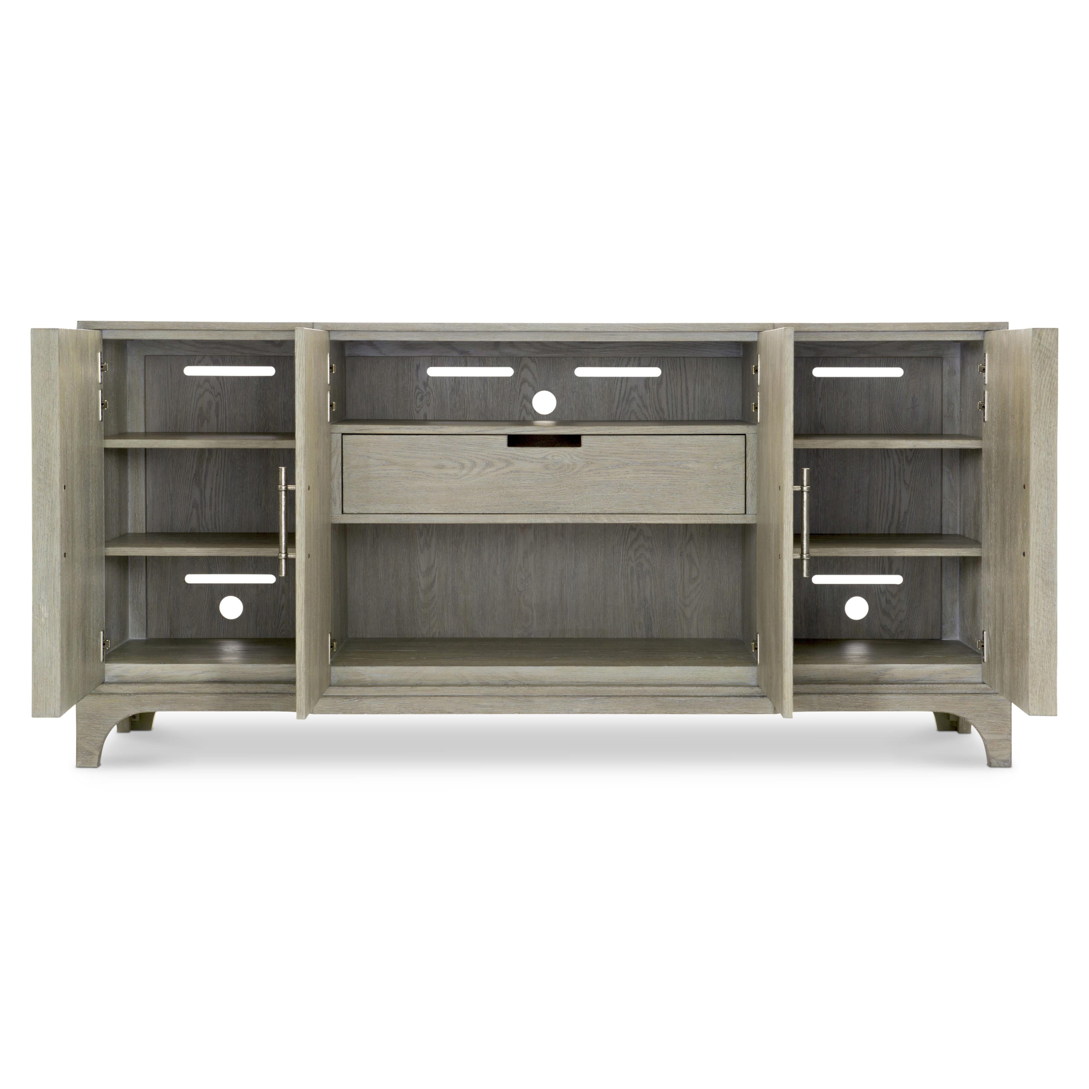 Bernhardt Furniture – Albion Buffet