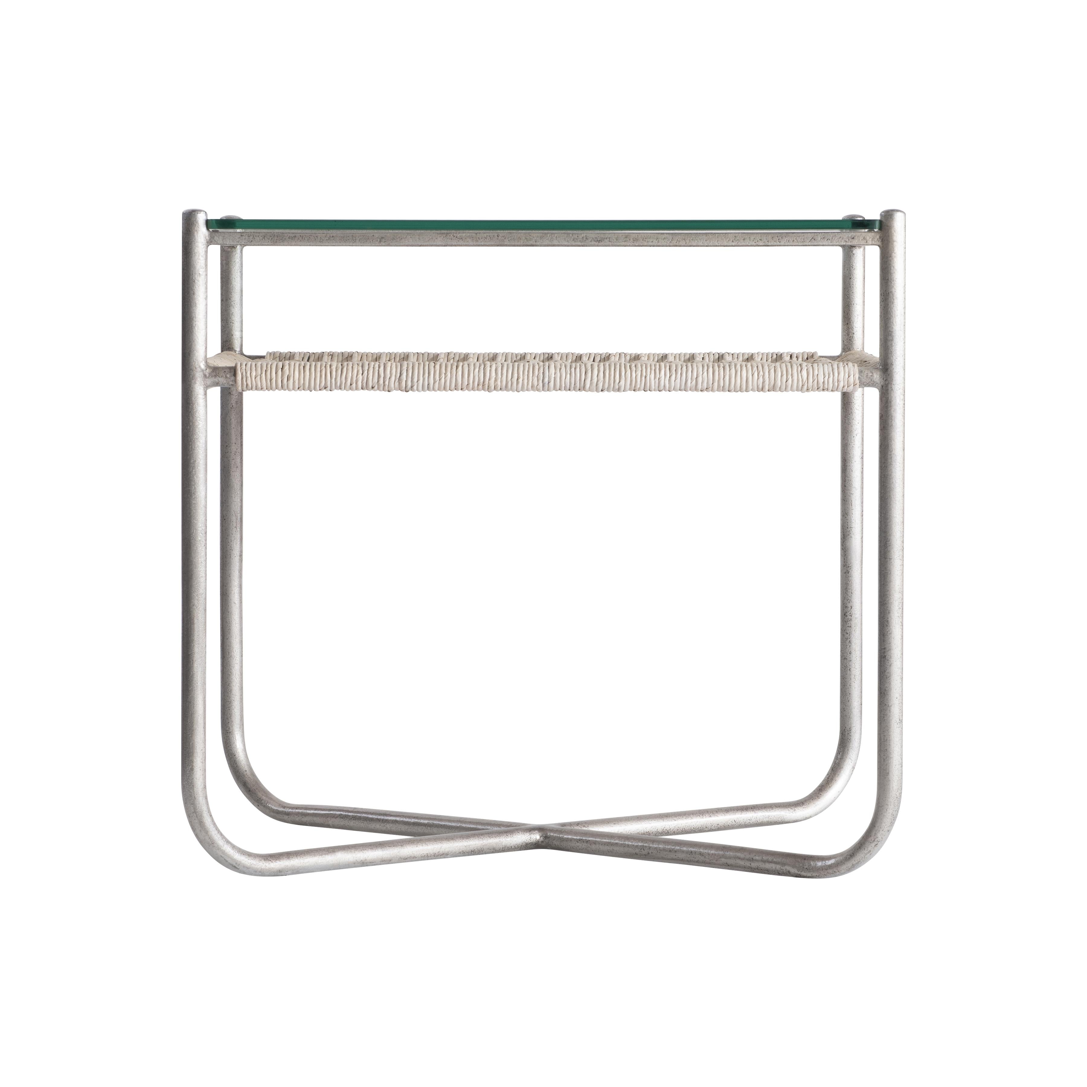 Bernhardt Furniture – Kendo Side Table
