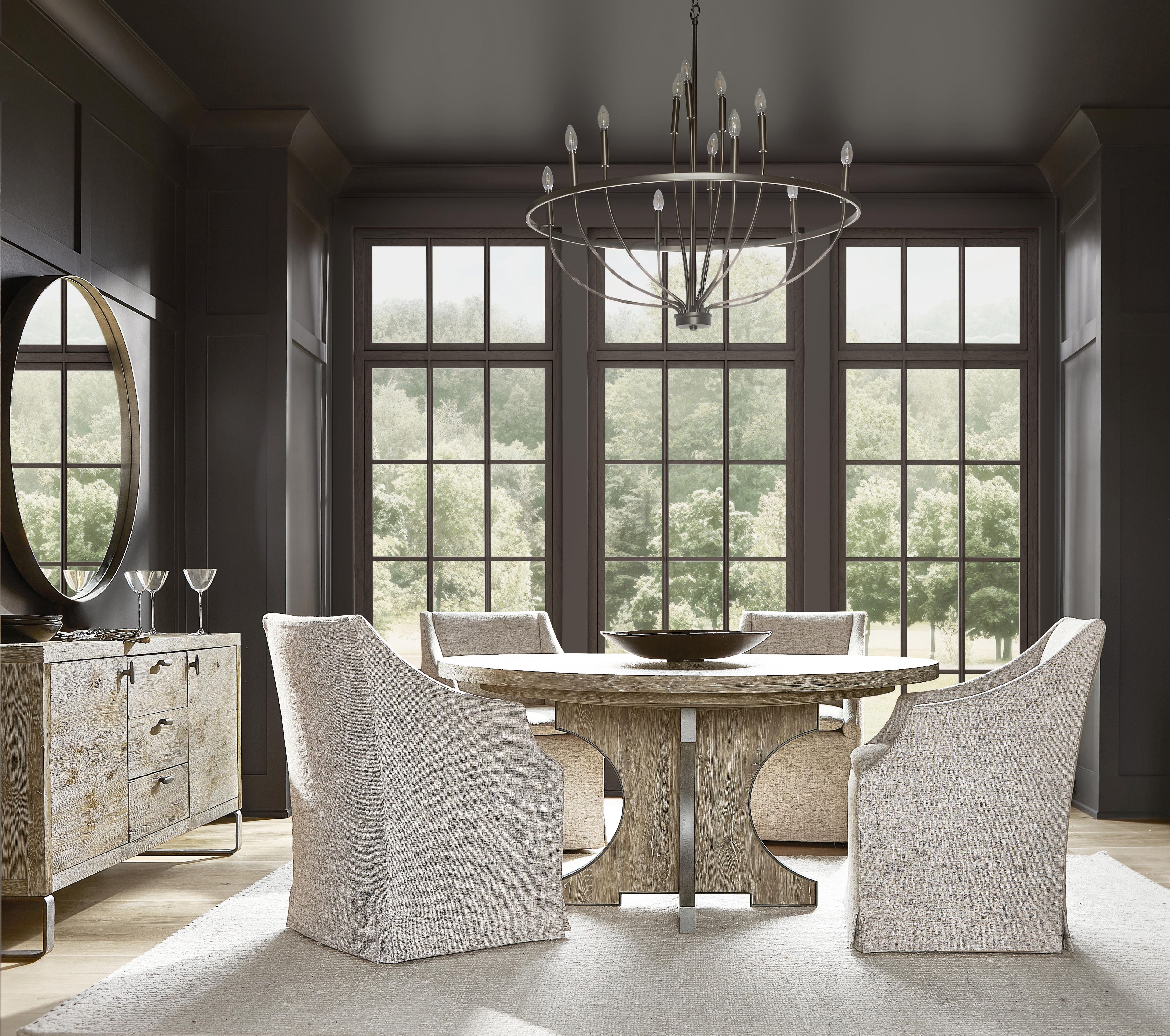 Bernhardt Tribeca Mirror