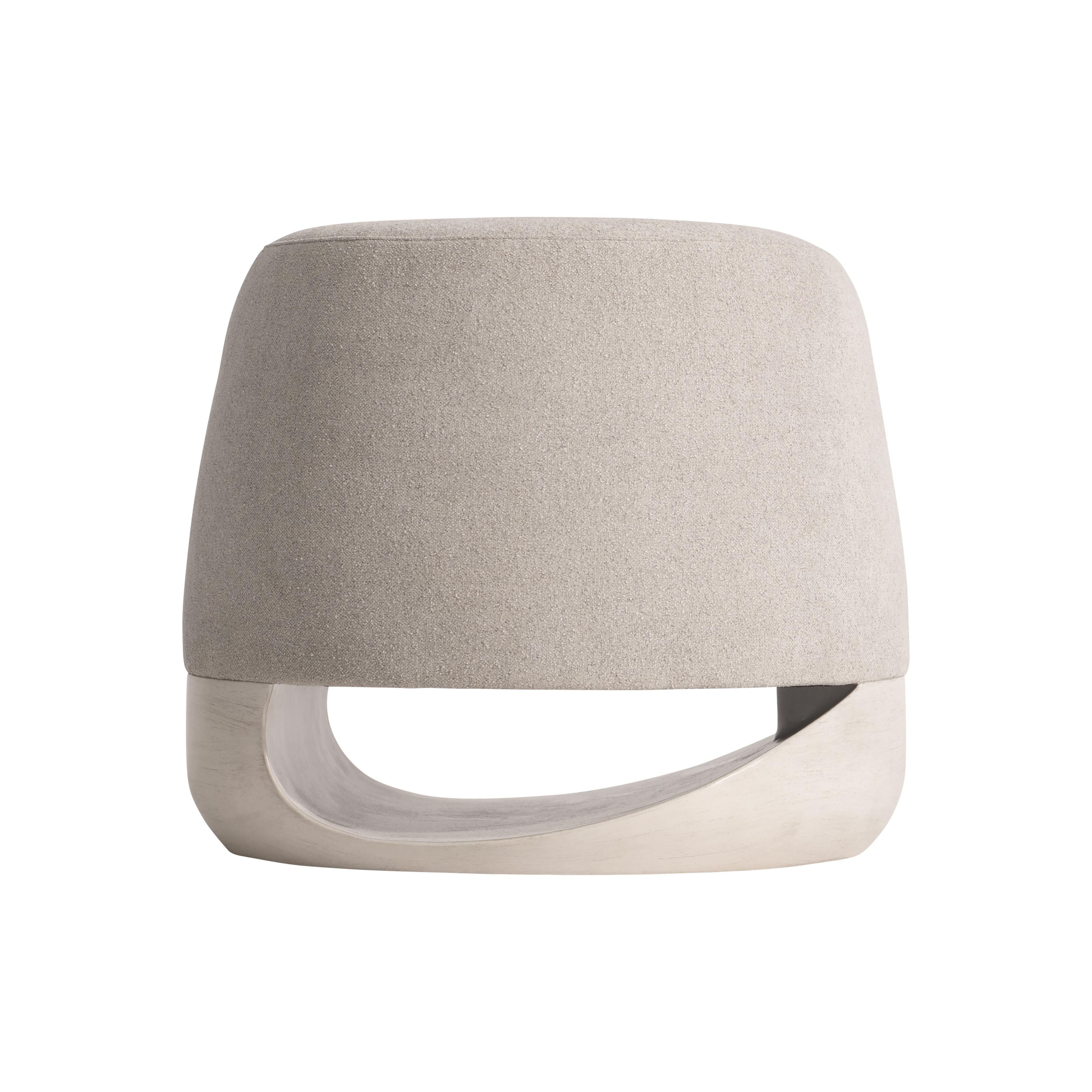 Bernhardt Furniture – Sereno Bench