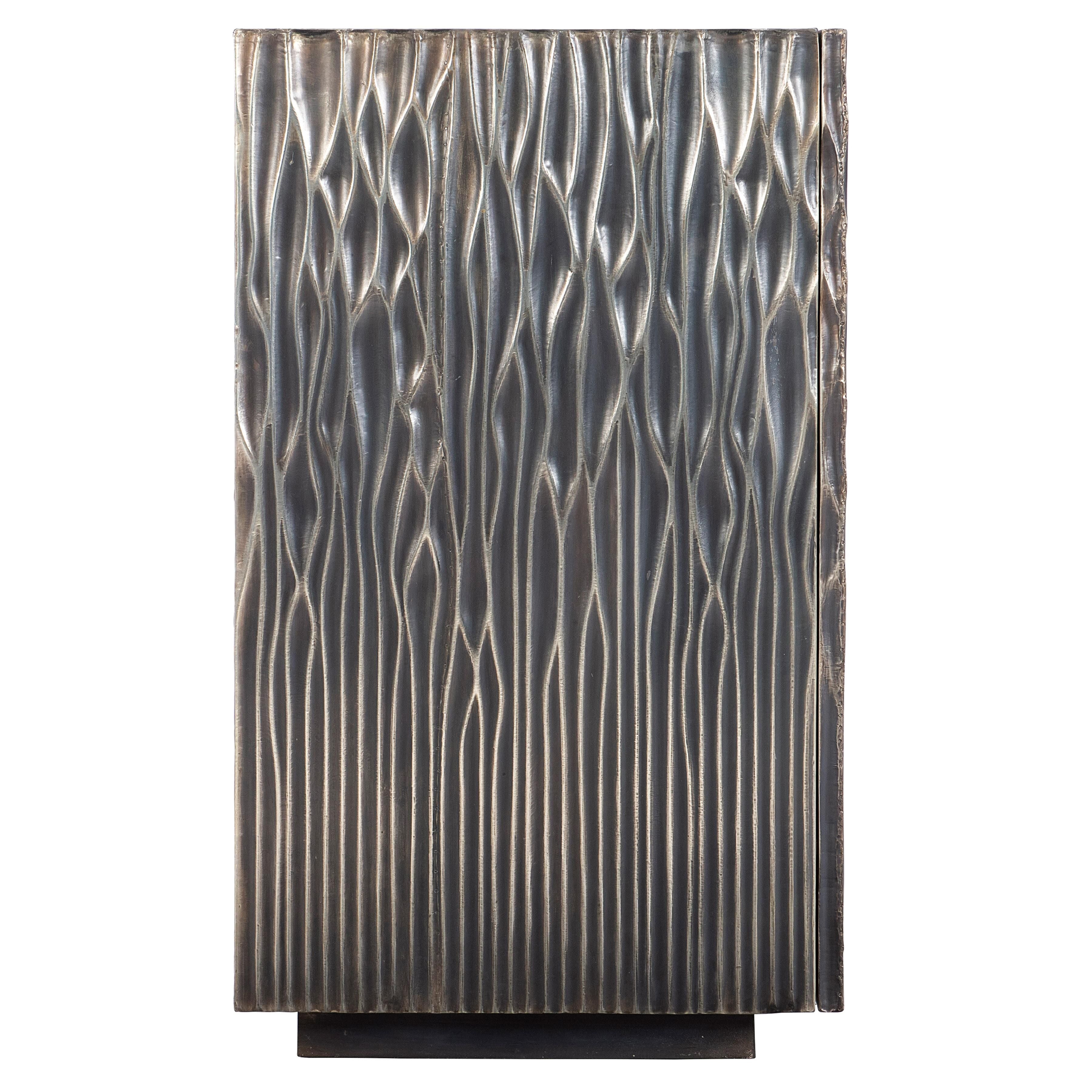 Bernhardt Furniture – Skylar Door Chest