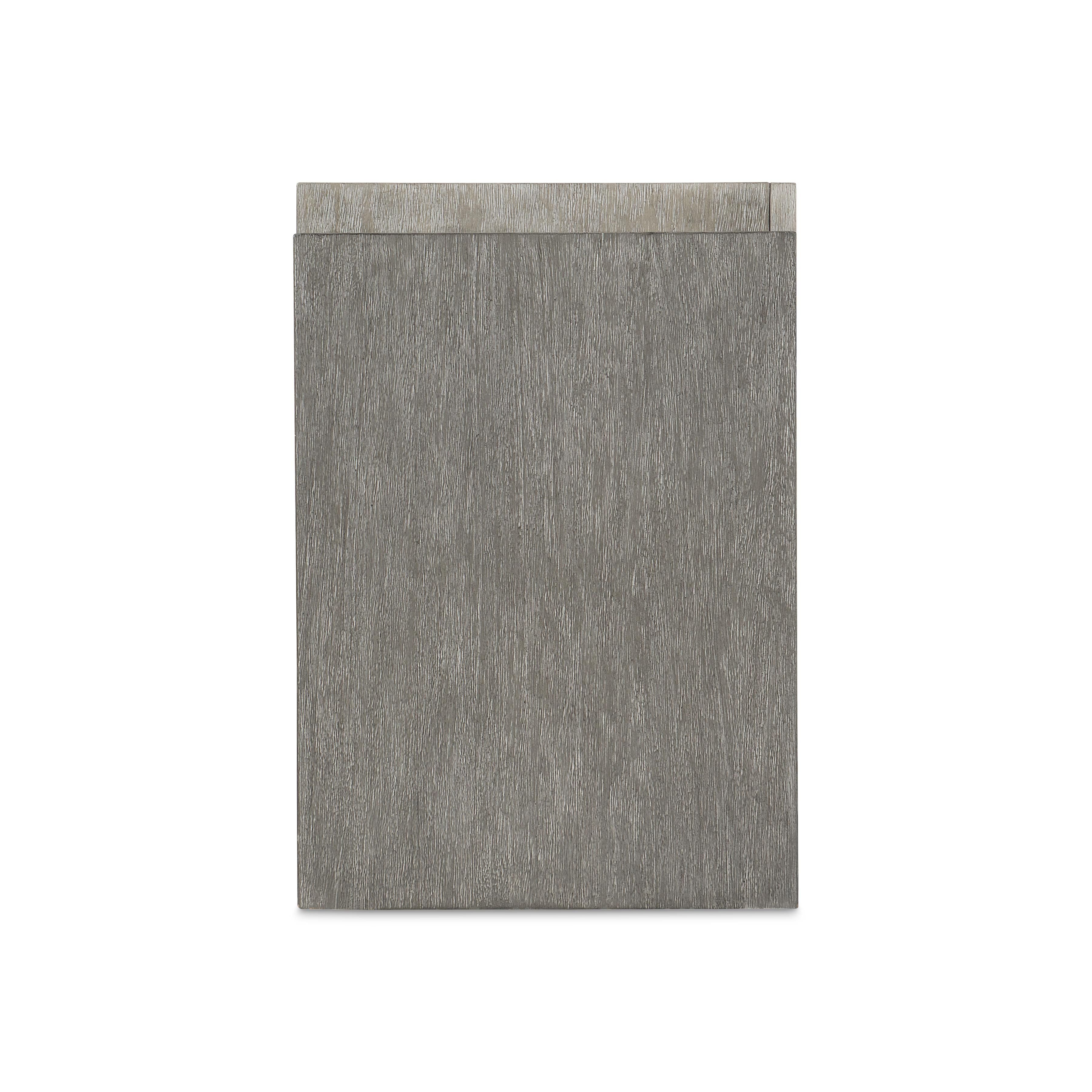 Bernhardt Furniture – Foundations Nightstand