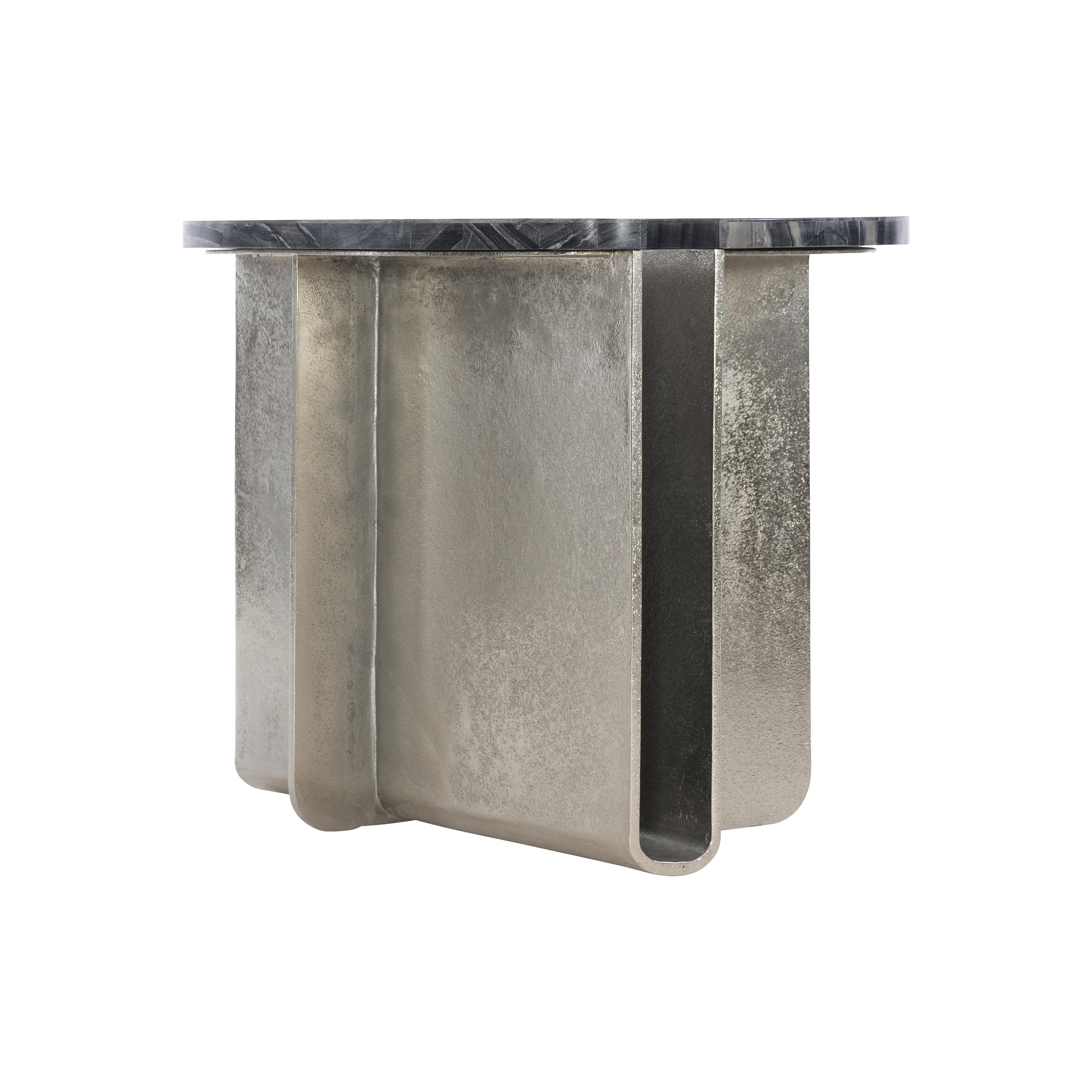 Bernhardt Furniture – Tegan Side Table