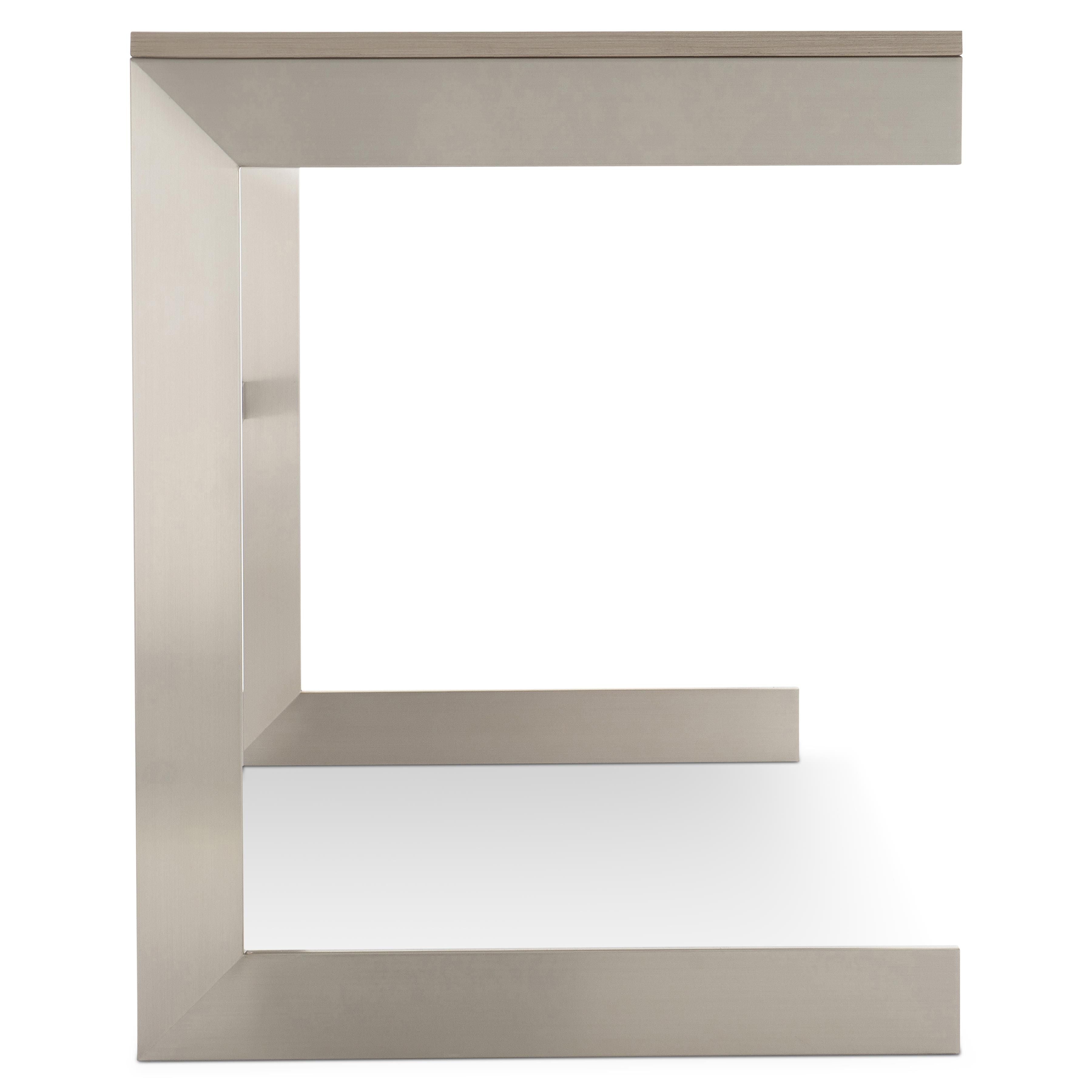 Bernhardt Furniture – Axiom Desk