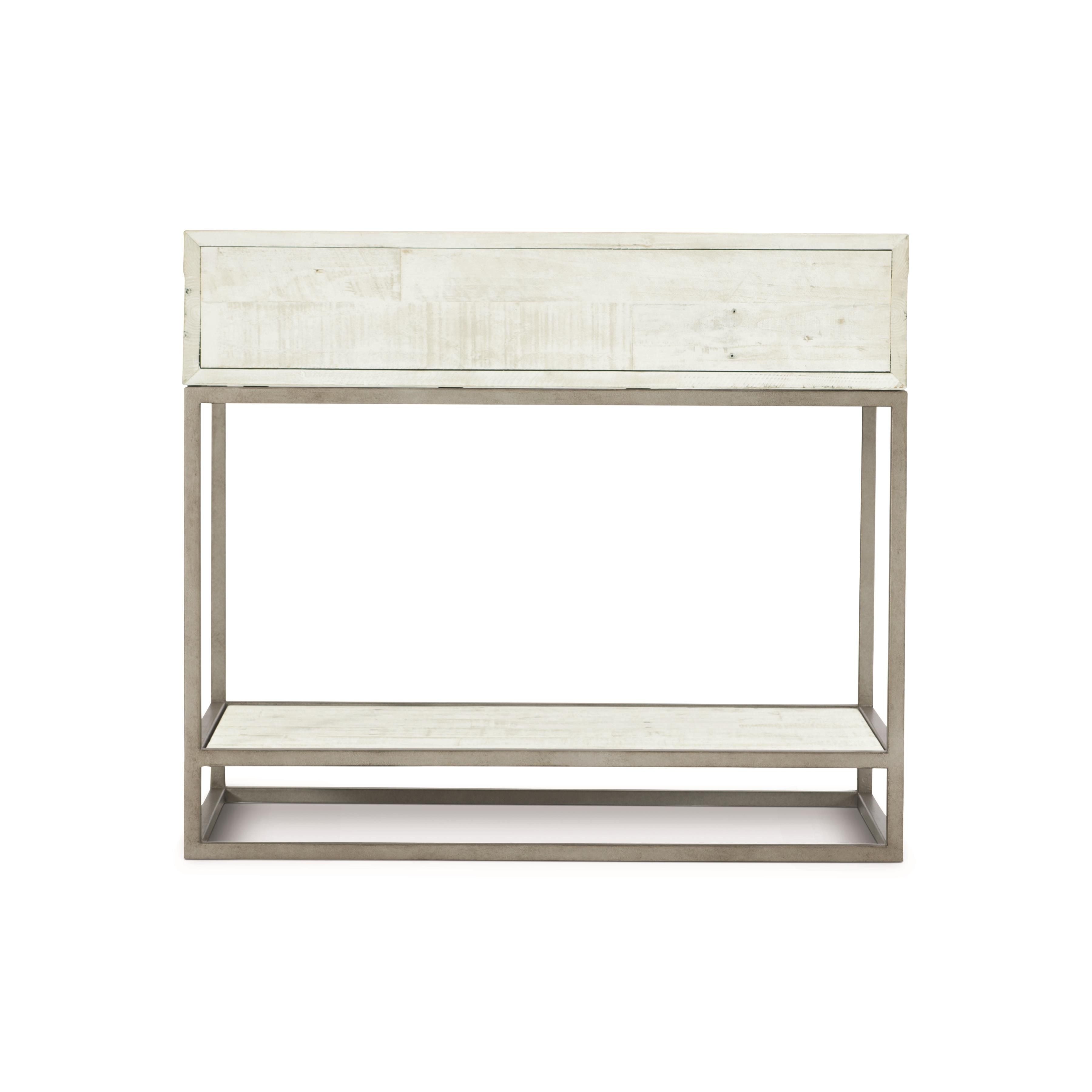 Bernhardt Furniture – Alvar Nightstand