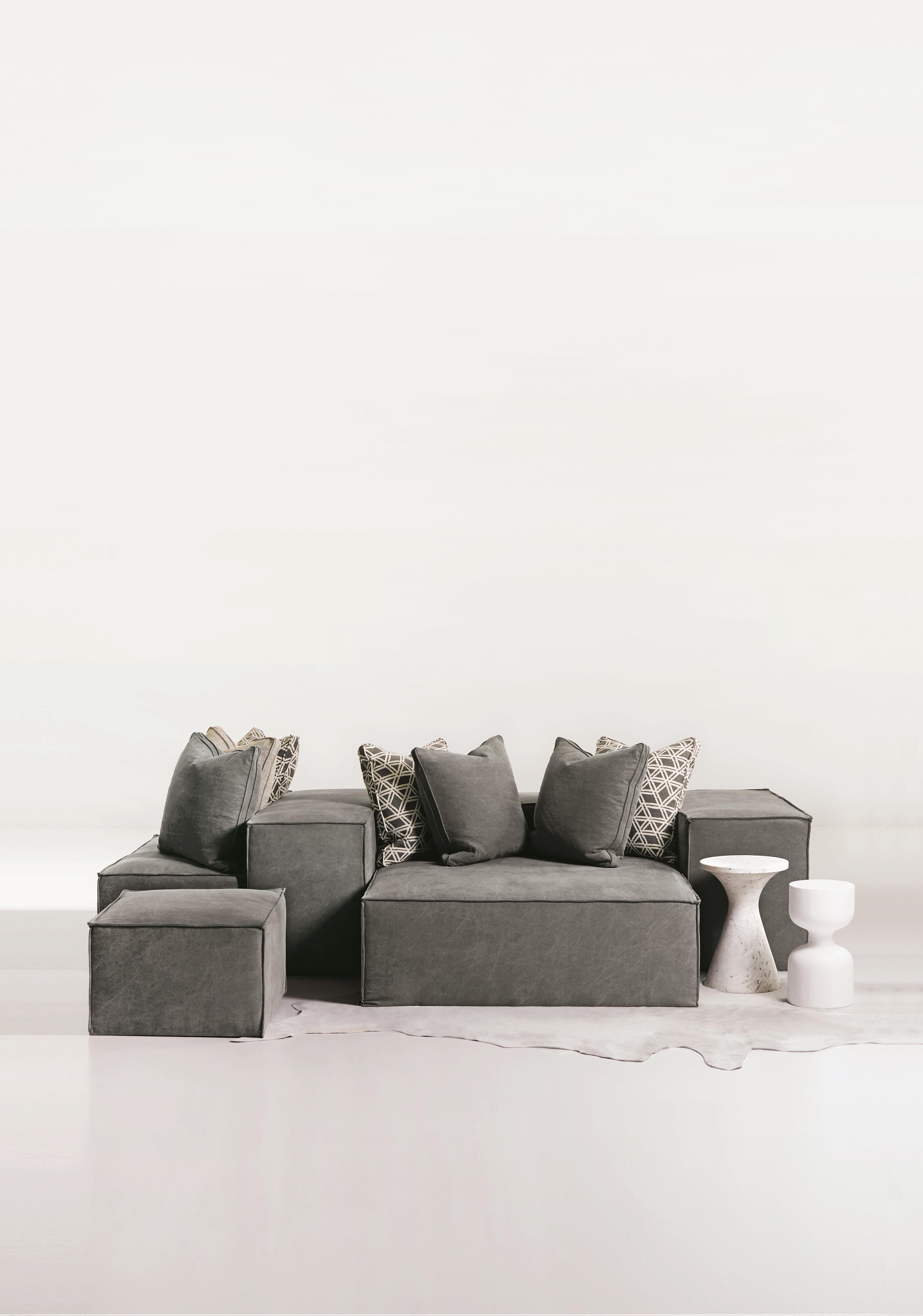 Bernhardt Furniture – Isabelle Accent Table