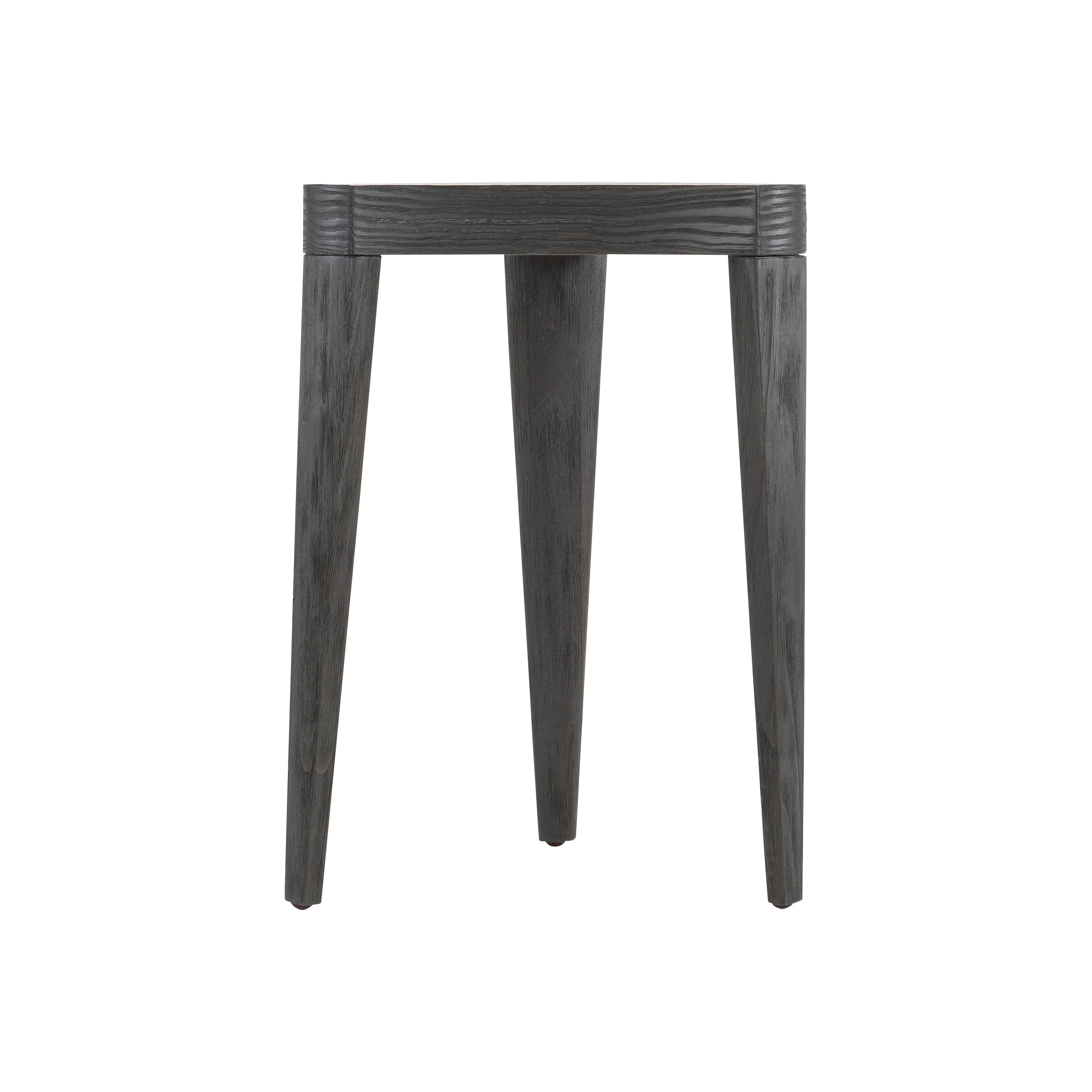 Bernhardt Furniture – Katana Accent Table