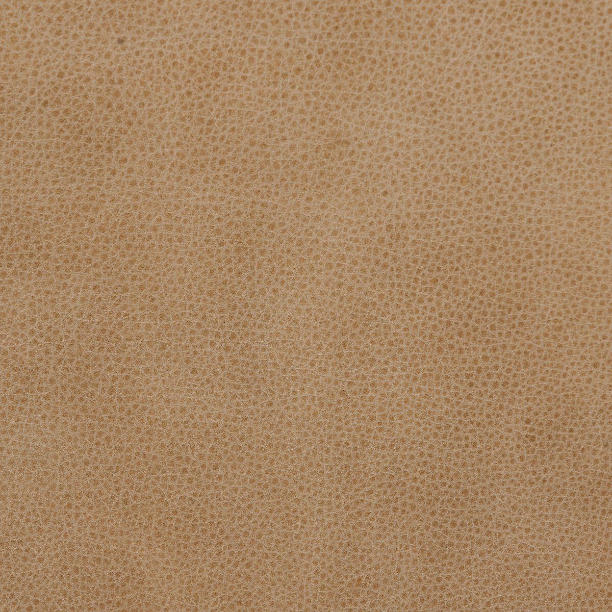 Yann Sofa-96"