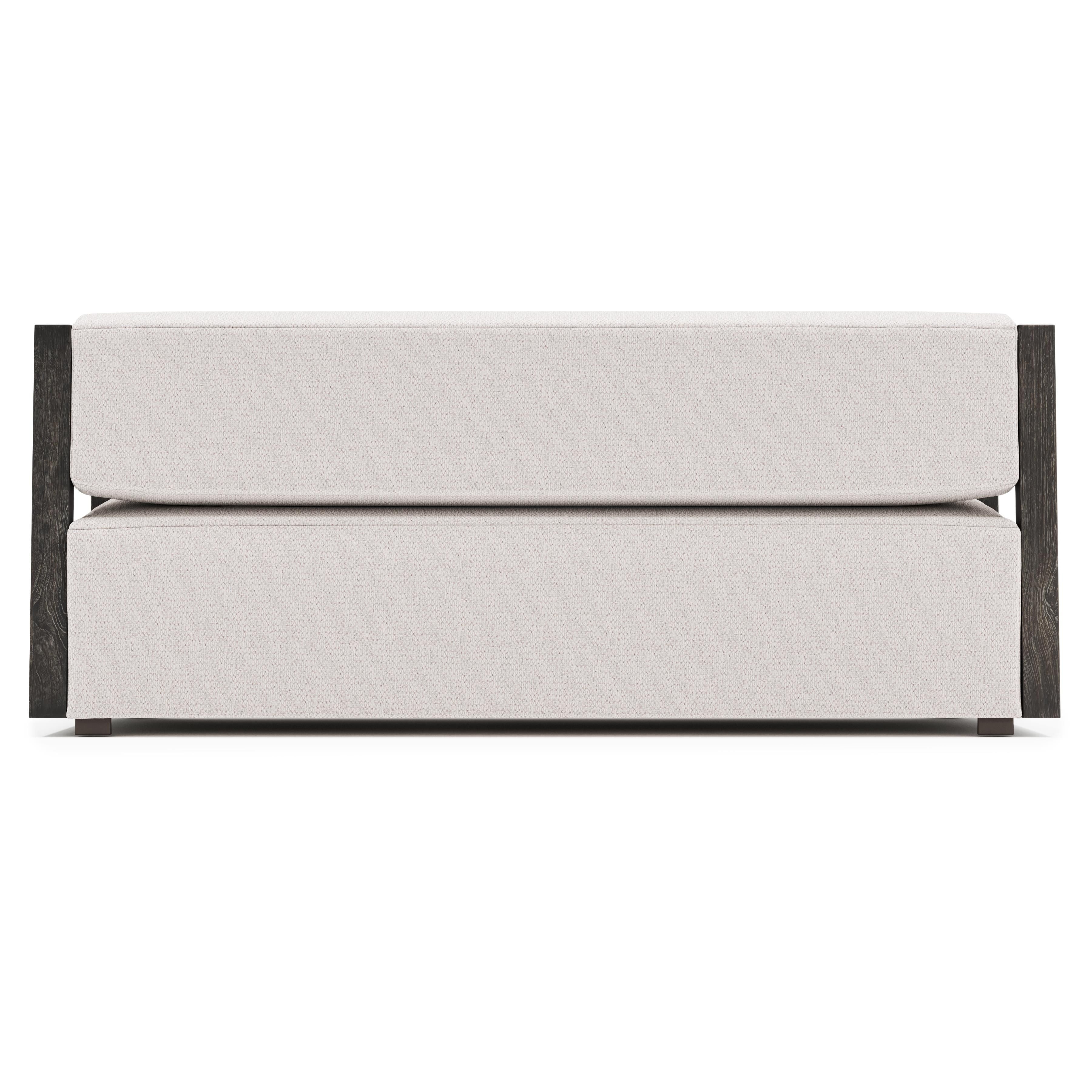Bernhardt Leilani Outdoor Sofa