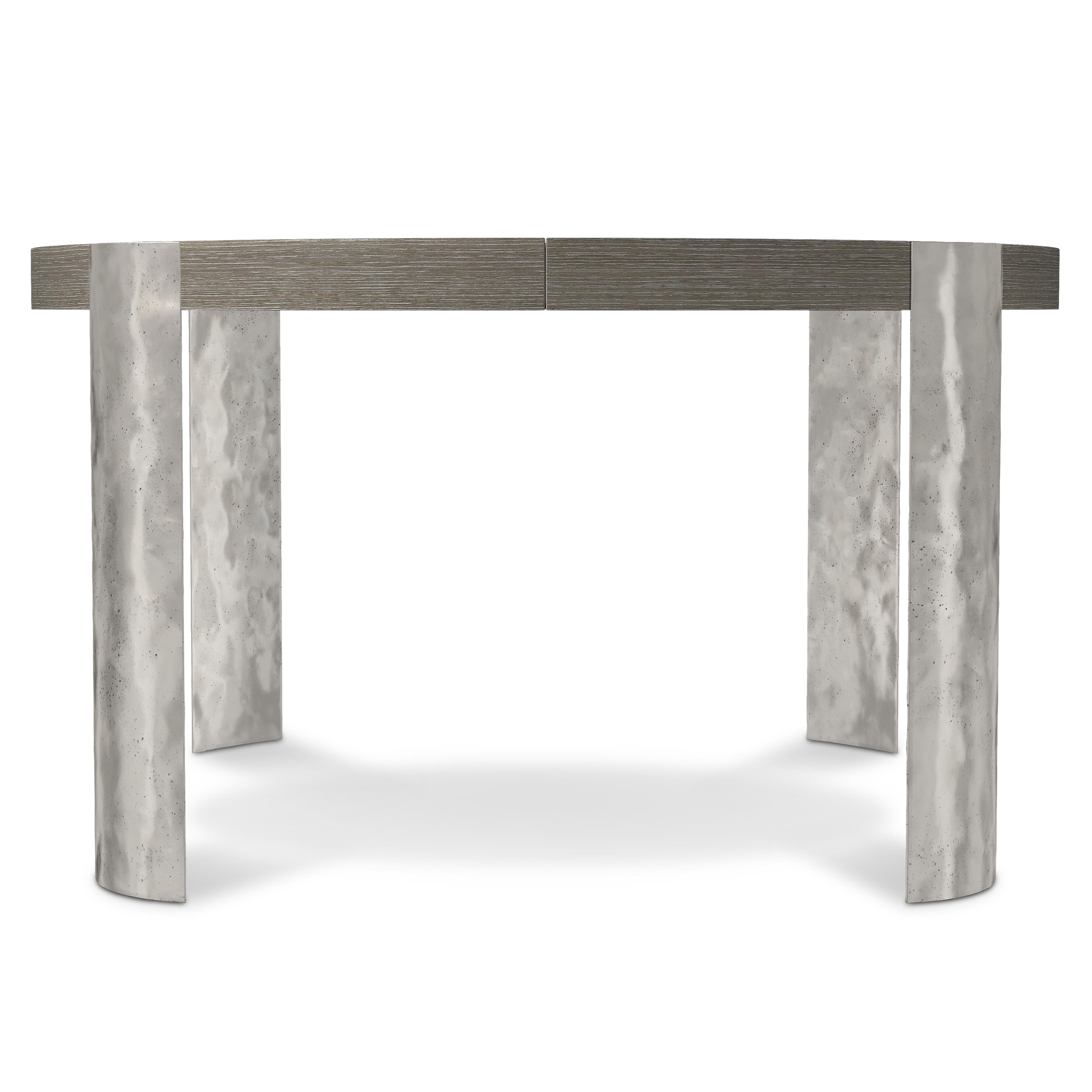Bernhardt Furniture – Prado Dining Table