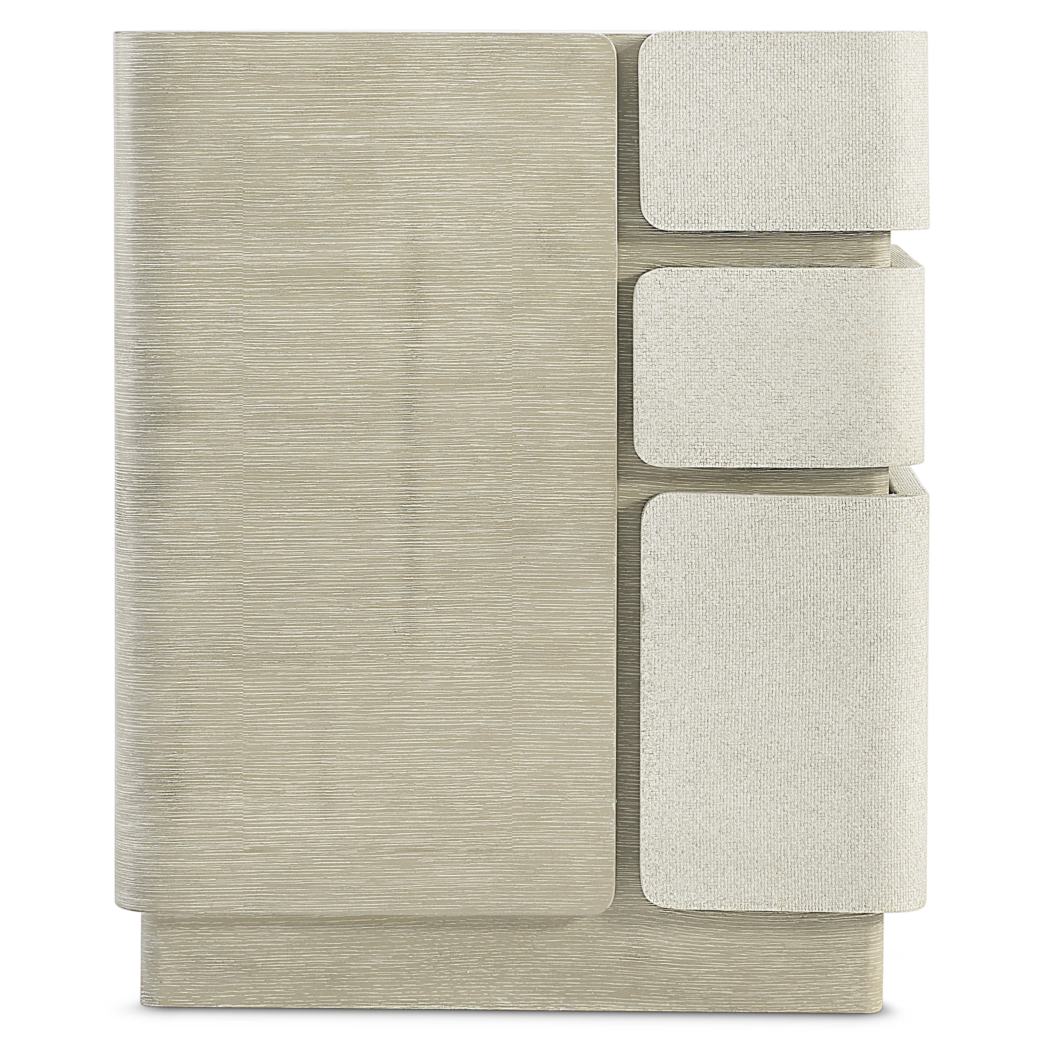 Bernhardt Furniture – Arcadia Desk