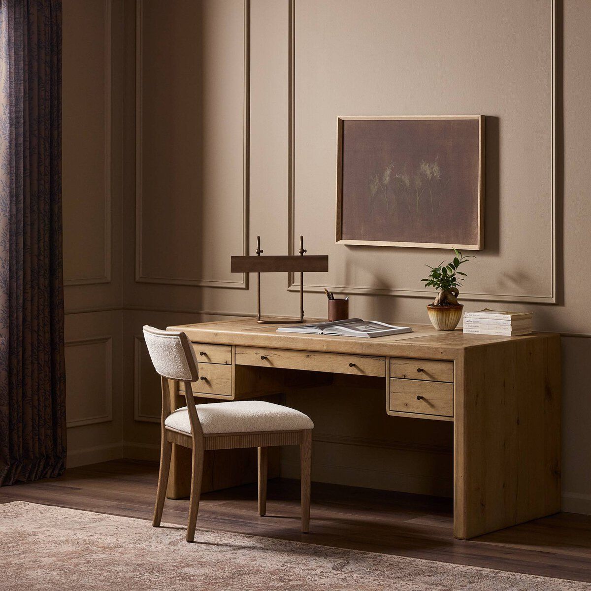 Nico Desk