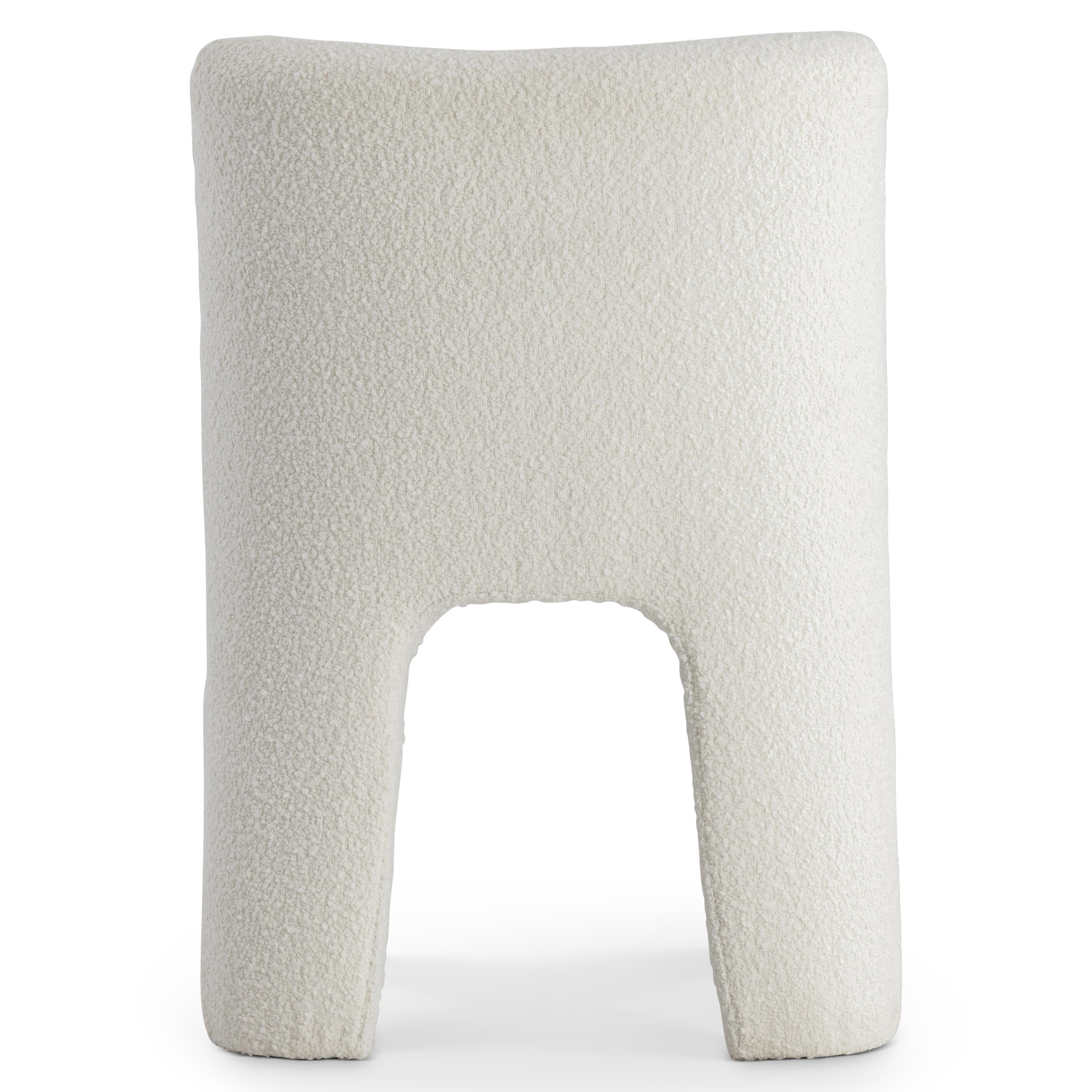 Bernhardt Furniture Stanbro Side Chair