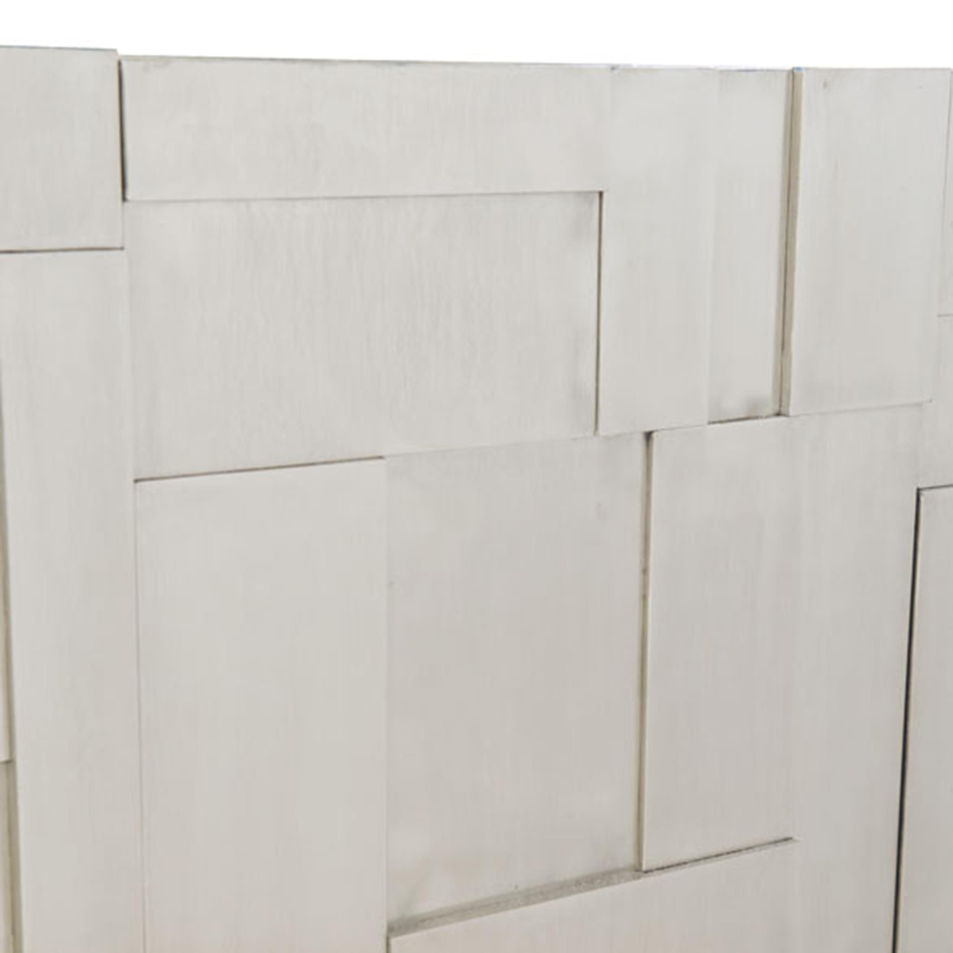 Bernhardt Furniture – Carleton Entertainment Credenza