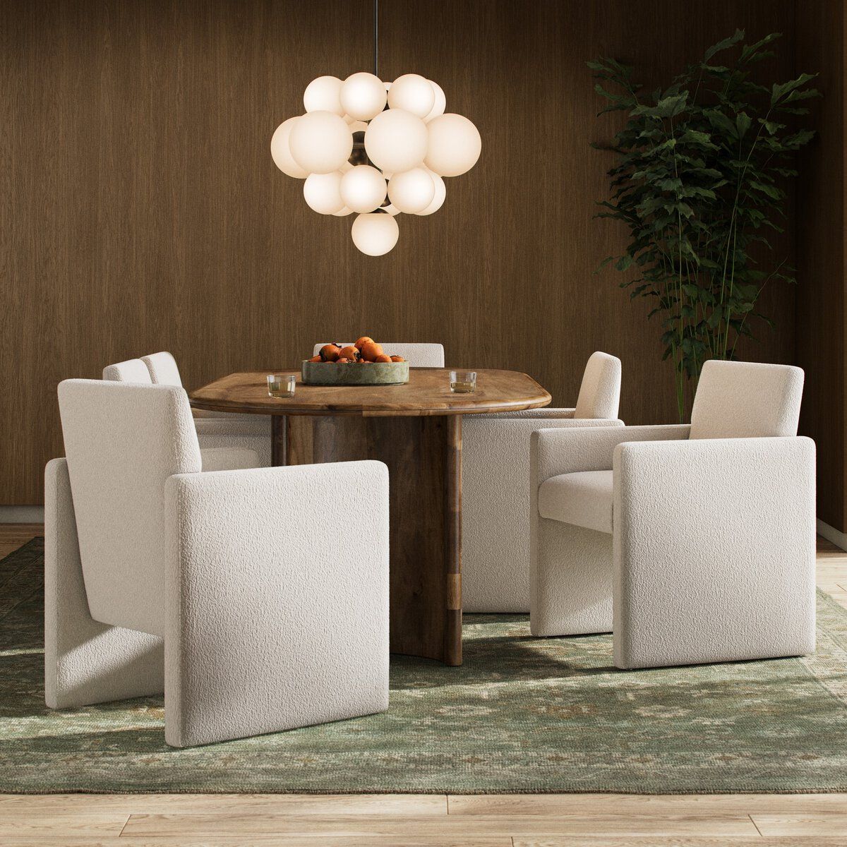 Kima Dining Chair