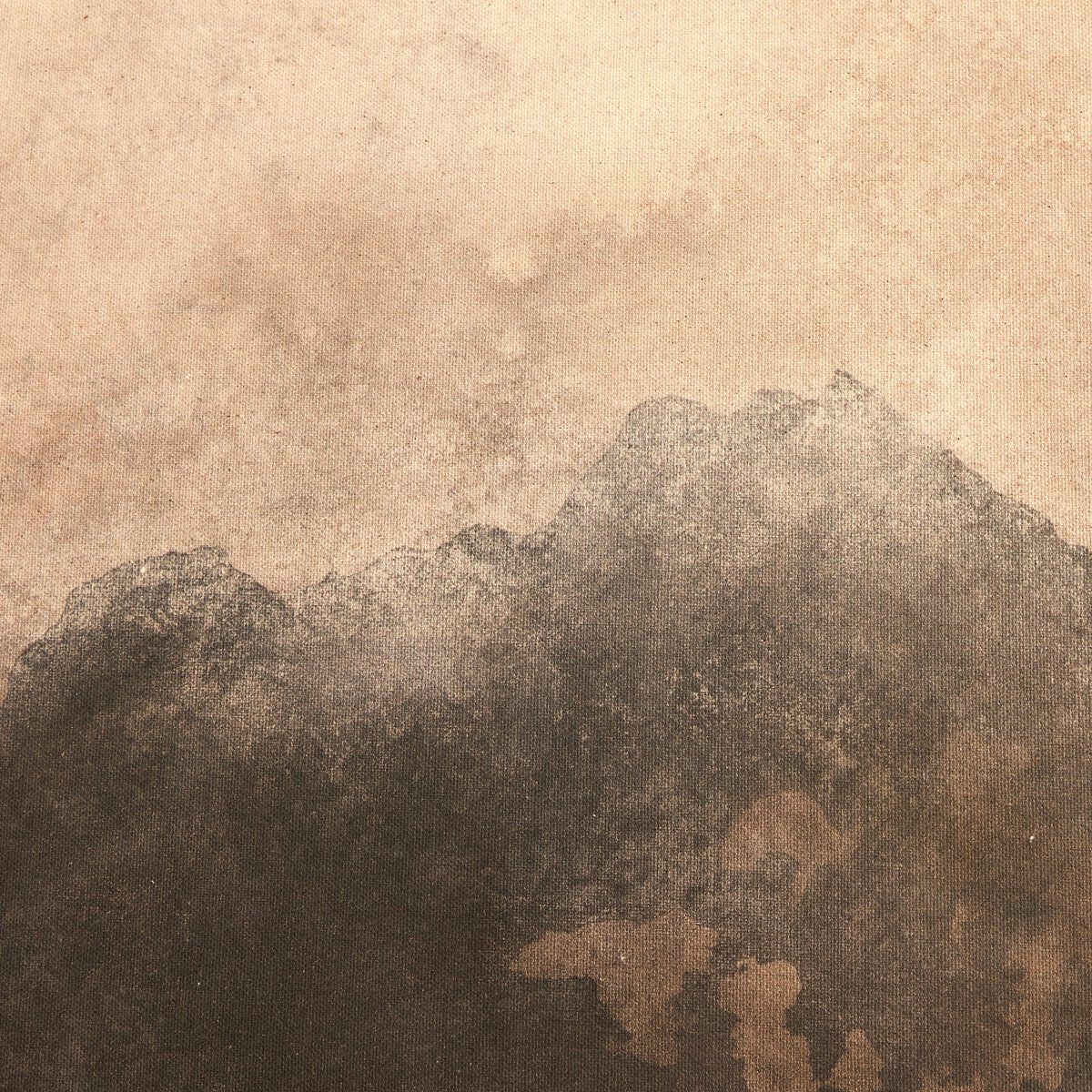 Sierra Ii By Matera
