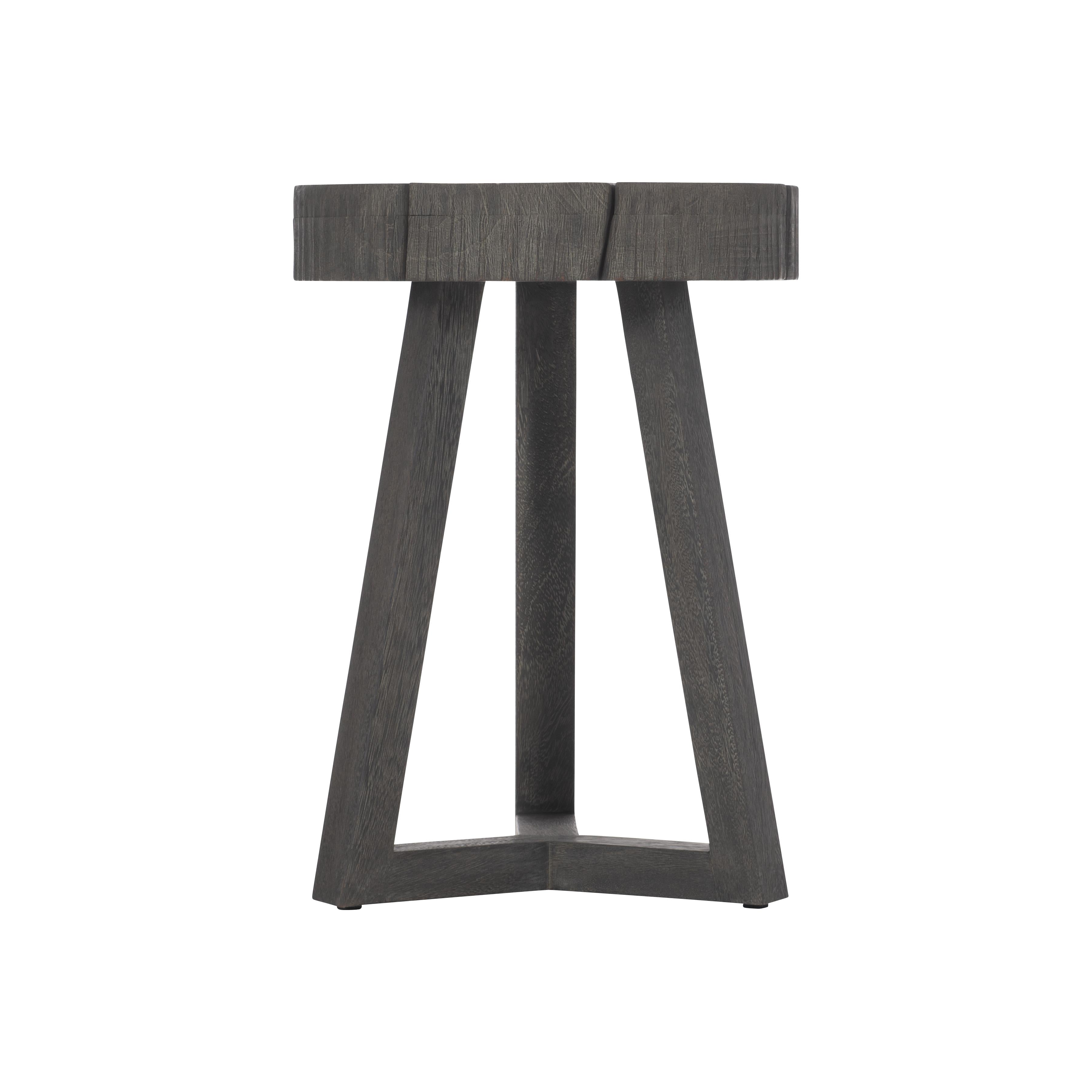 Bernhardt Furniture Lanita Accent Table