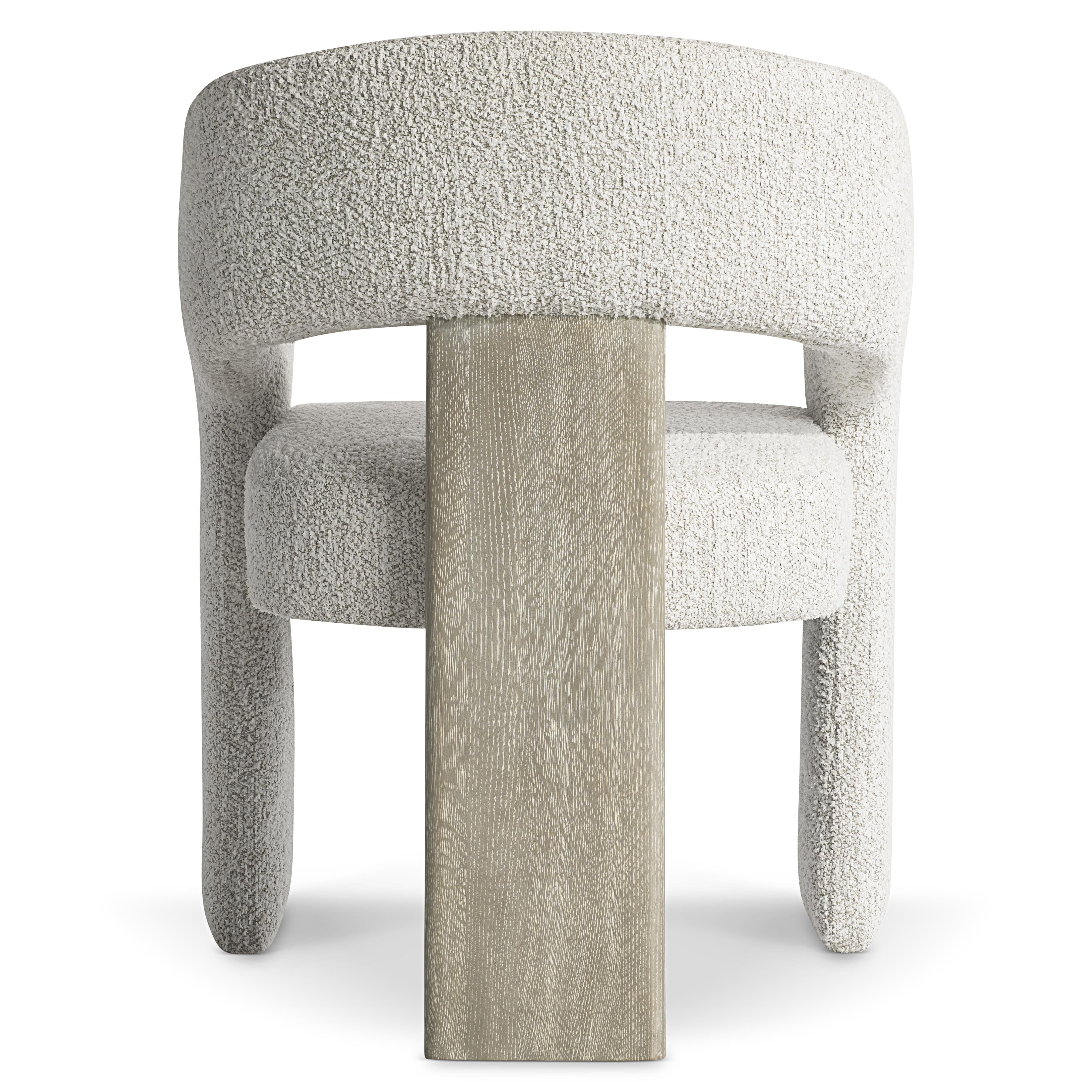 Bernhardt Furniture – Arcadia Arm Chair