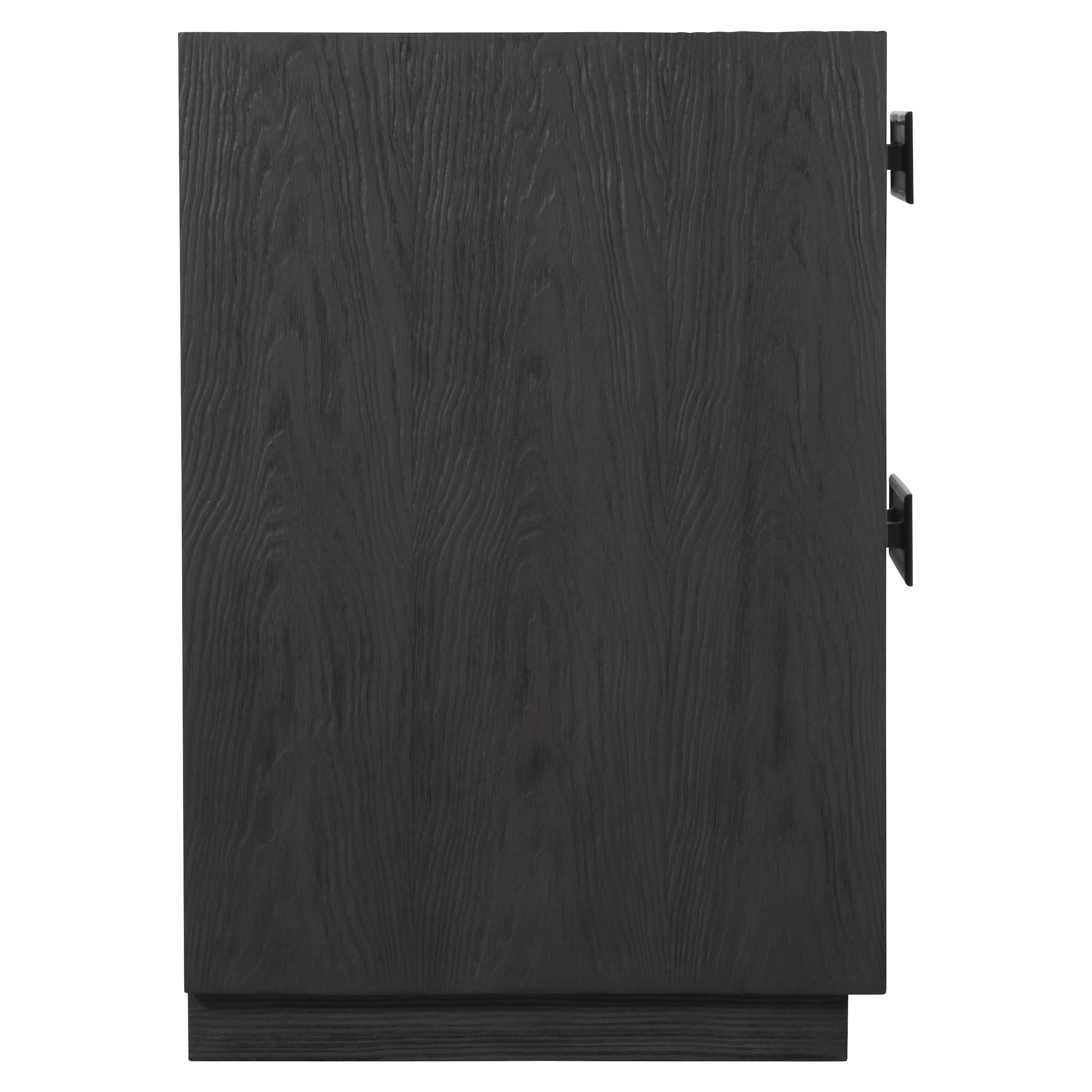 Bernhardt Furniture – Keali Dresser