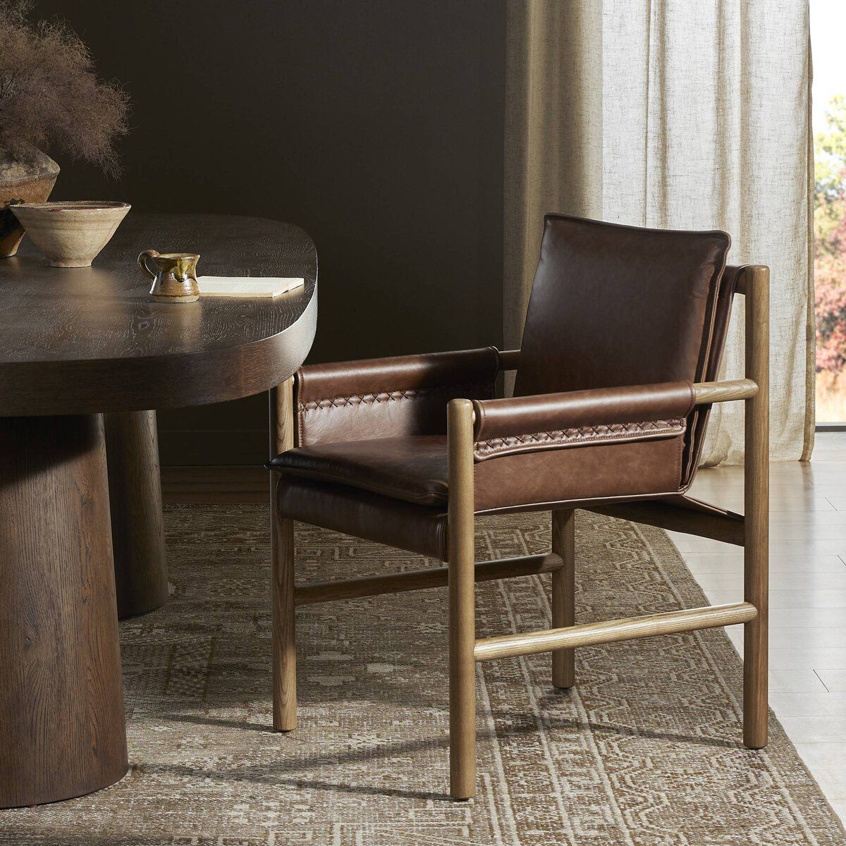 Kellis Dining Chair