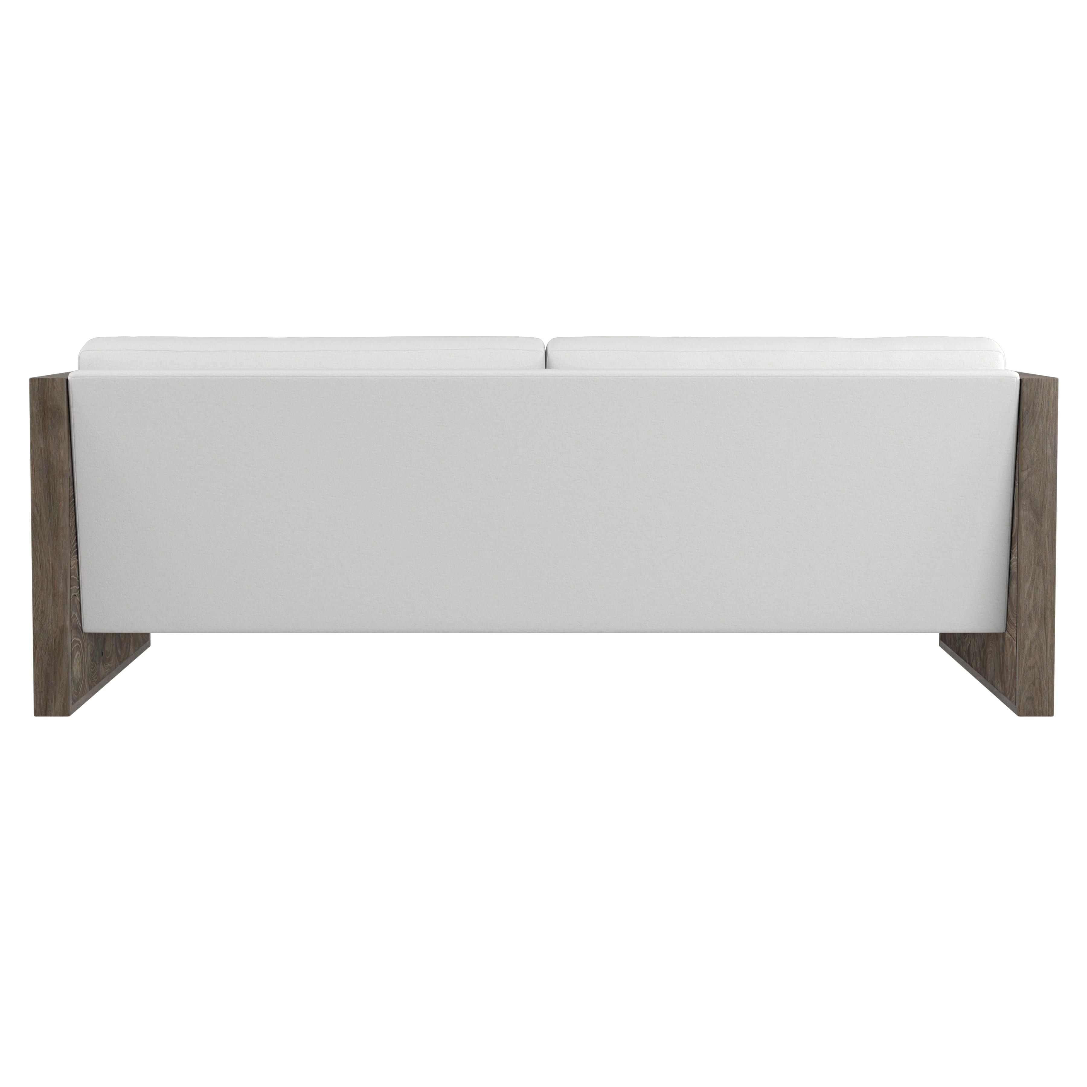 Bernhardt Furniture – Madura Outdoor Sofa