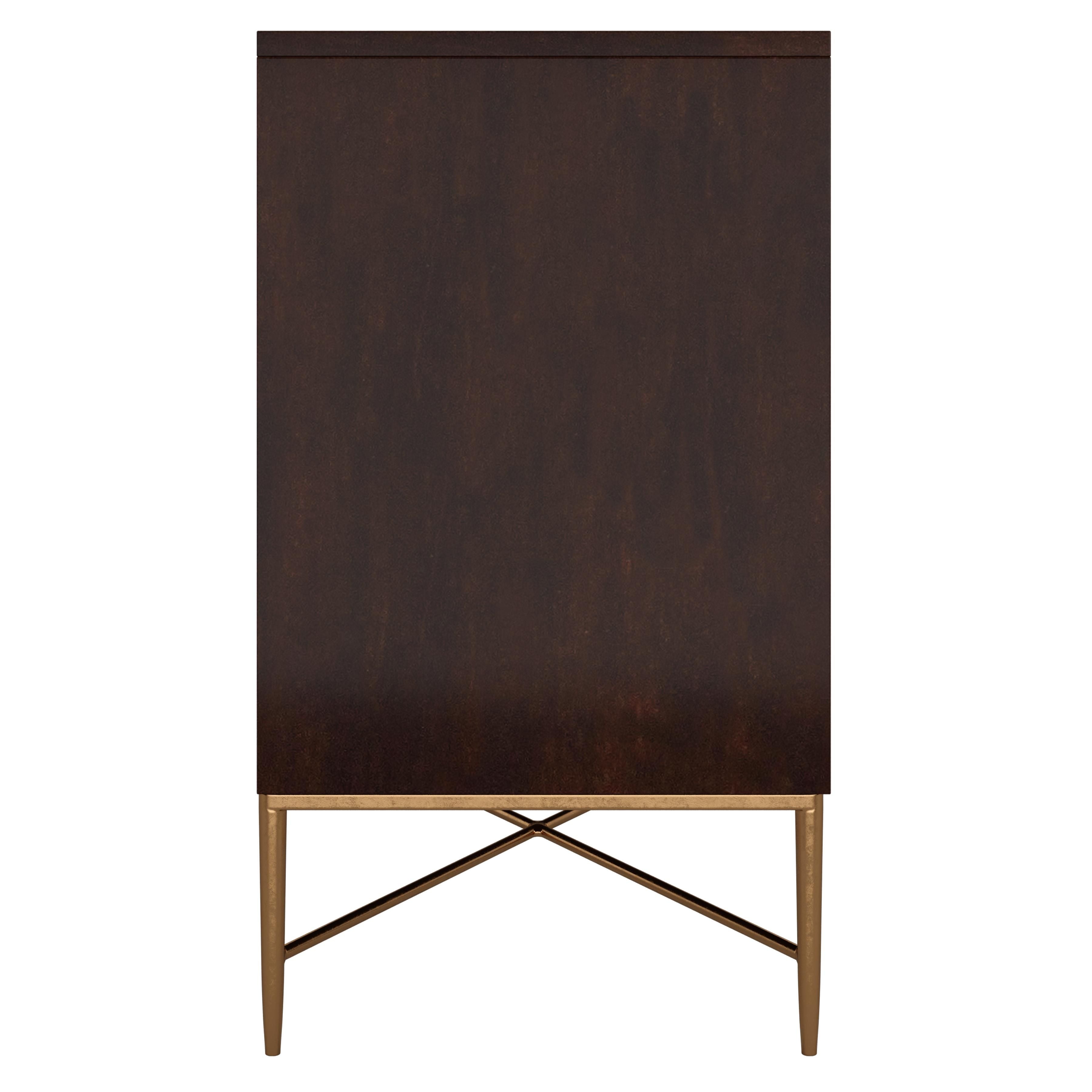 Bernhardt Furniture – Adagio Dresser