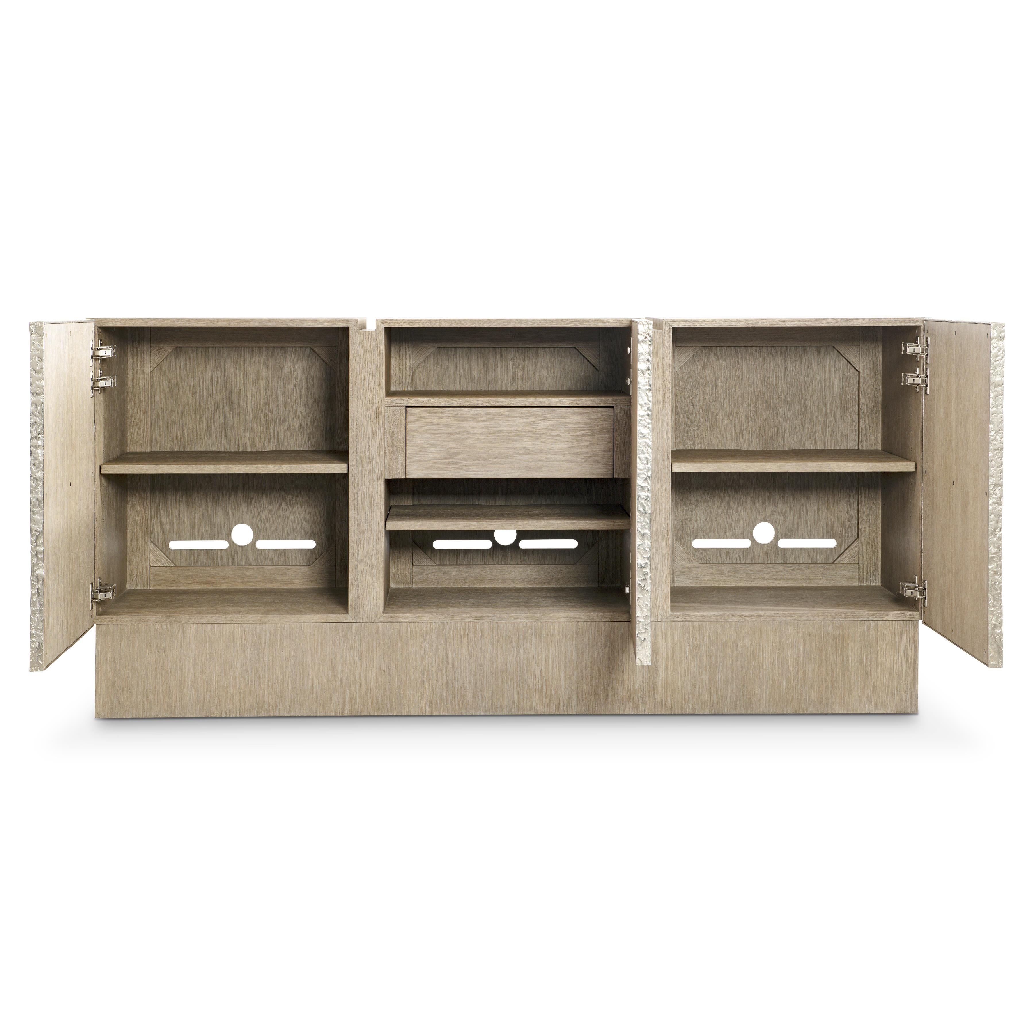 Bernhardt Furniture Konstance Buffet