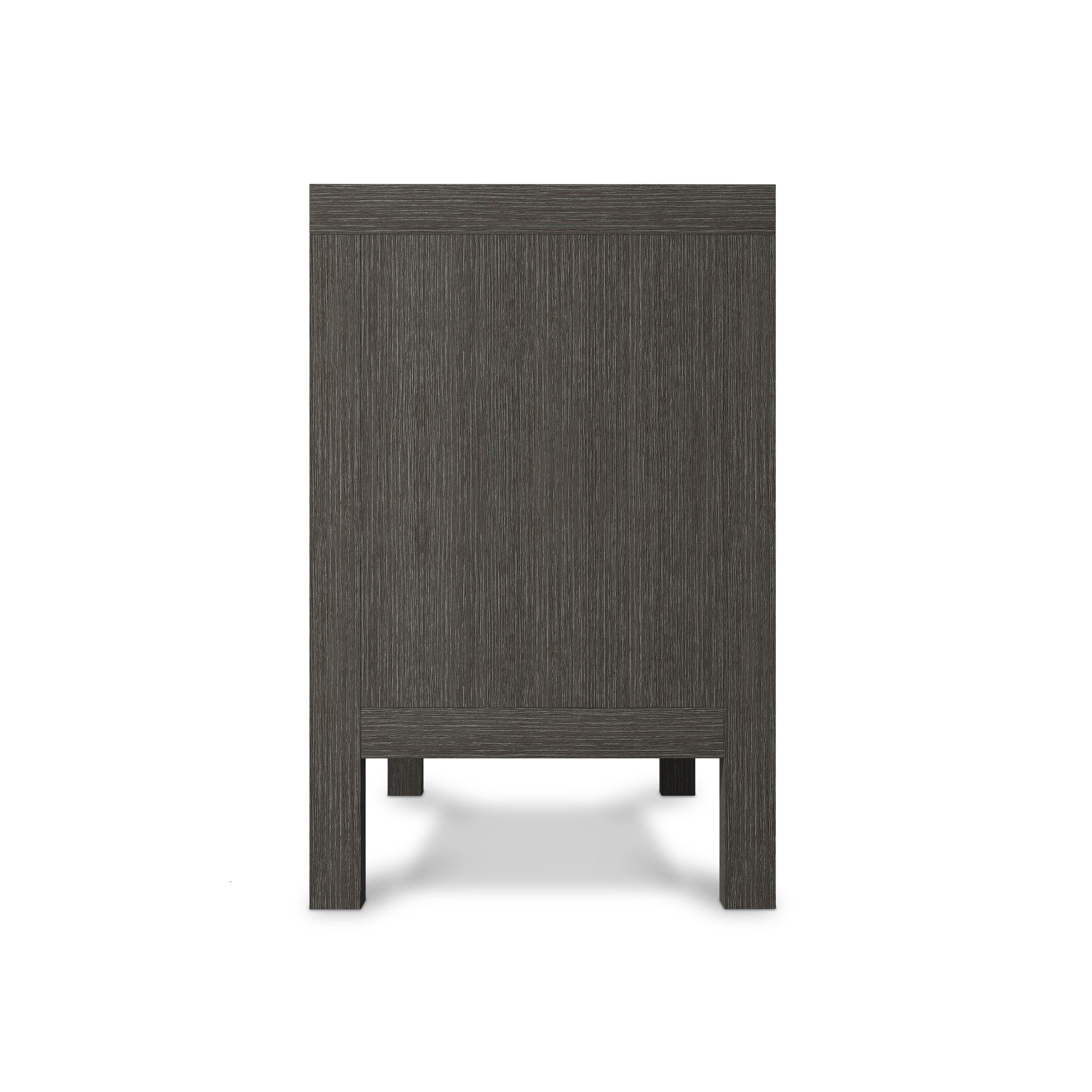 Bernhardt Furniture – Prado Nightstand