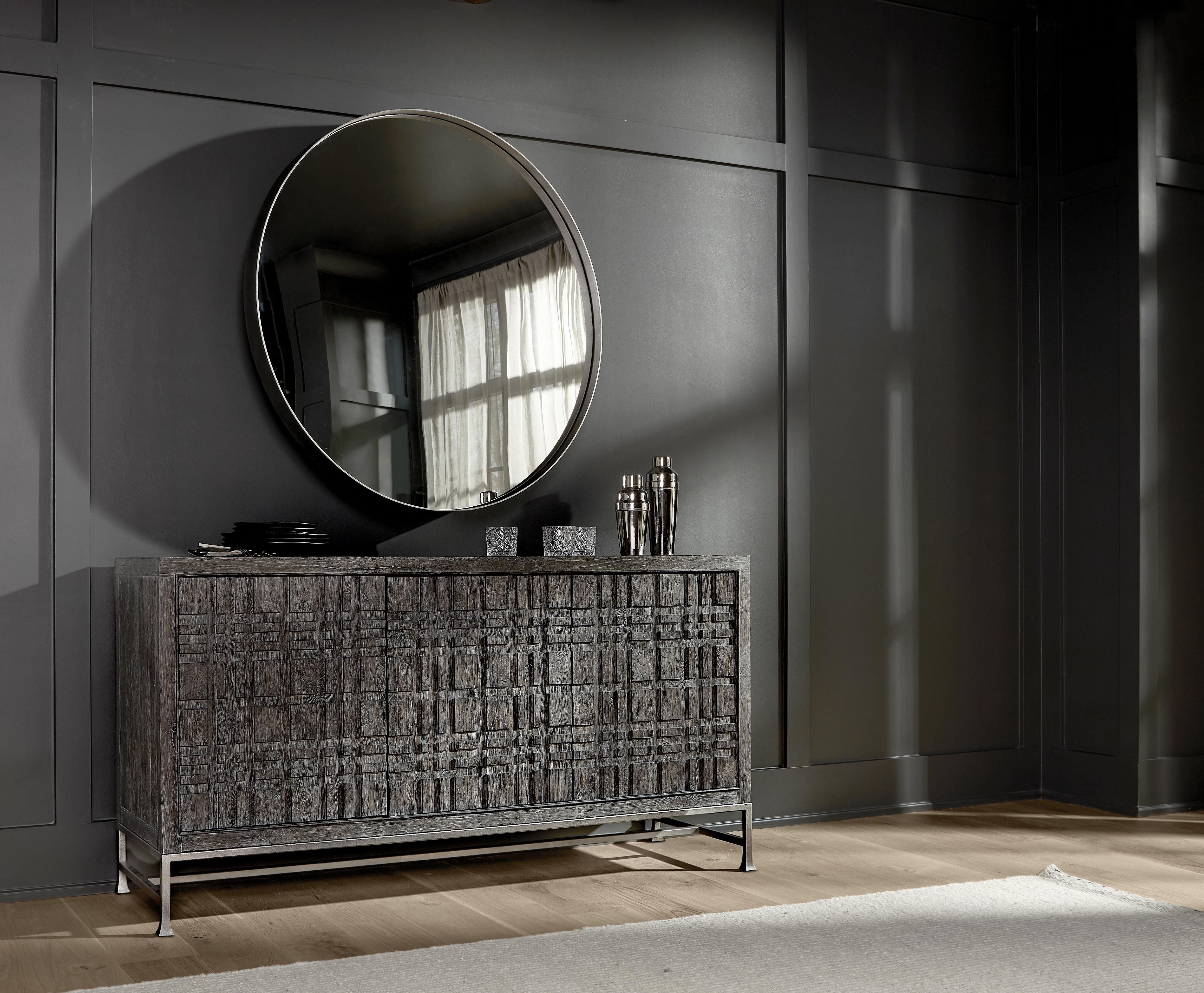 Bernhardt Tribeca Mirror
