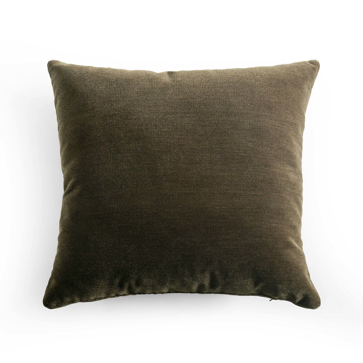 Bridger Pillow