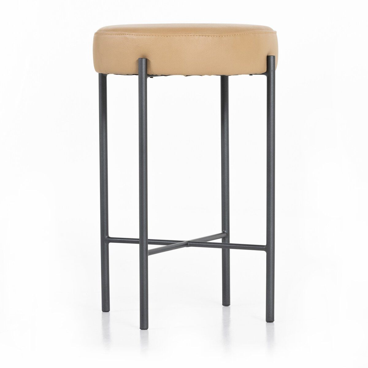 Nocona Bar + Counter Stool