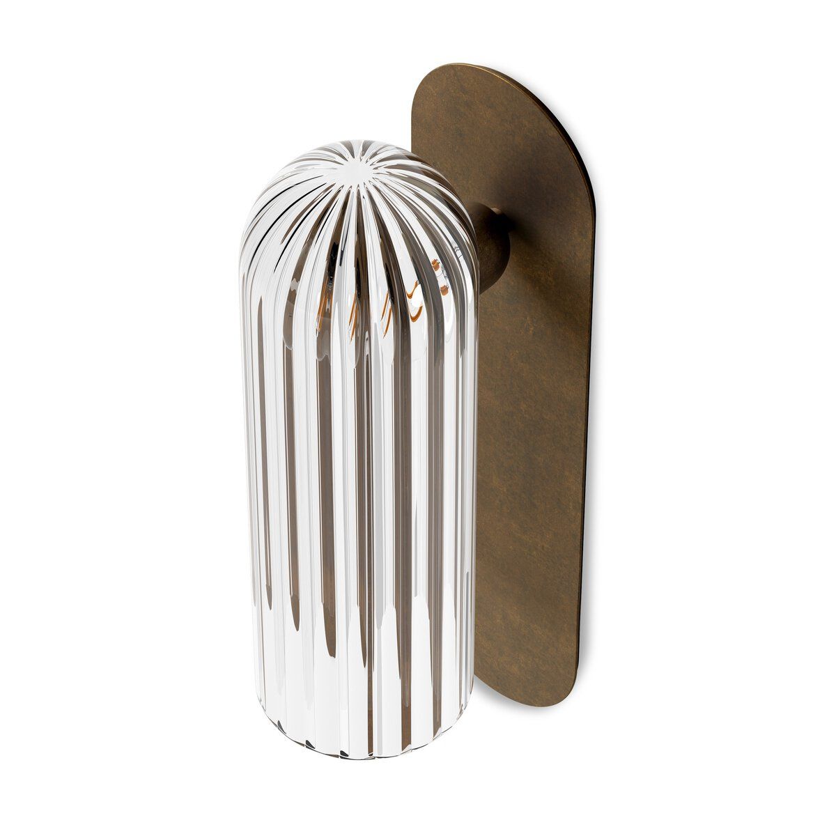 Odyssey Sconce