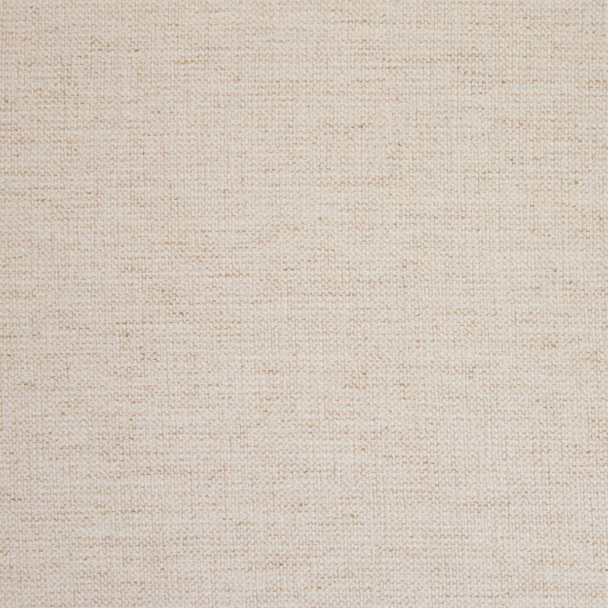 Crispin Sofa