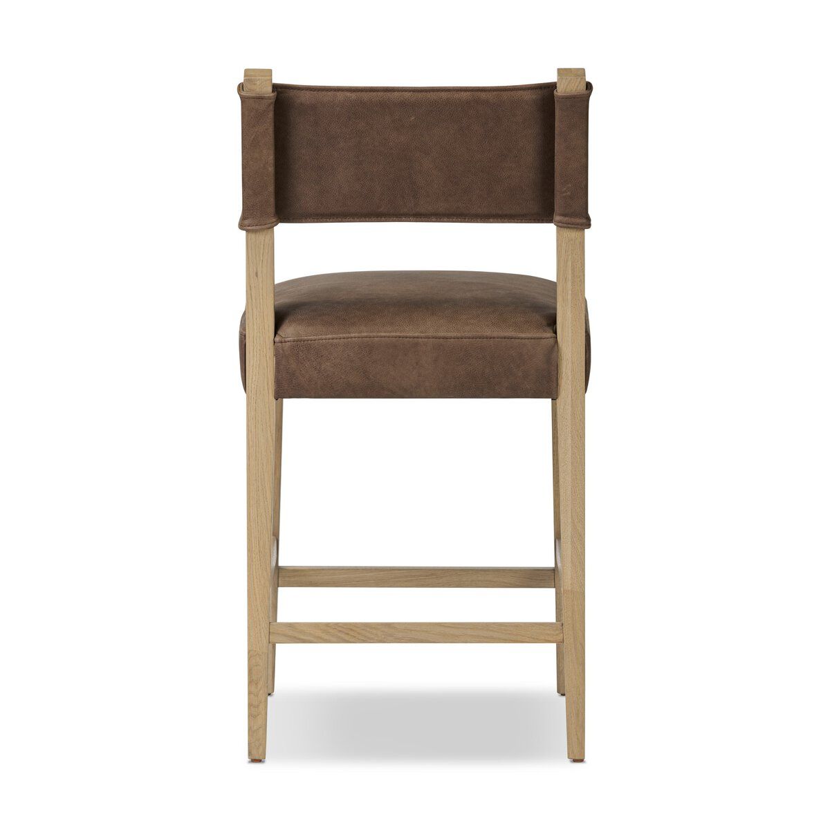 Ferris Bar + Counter Stool