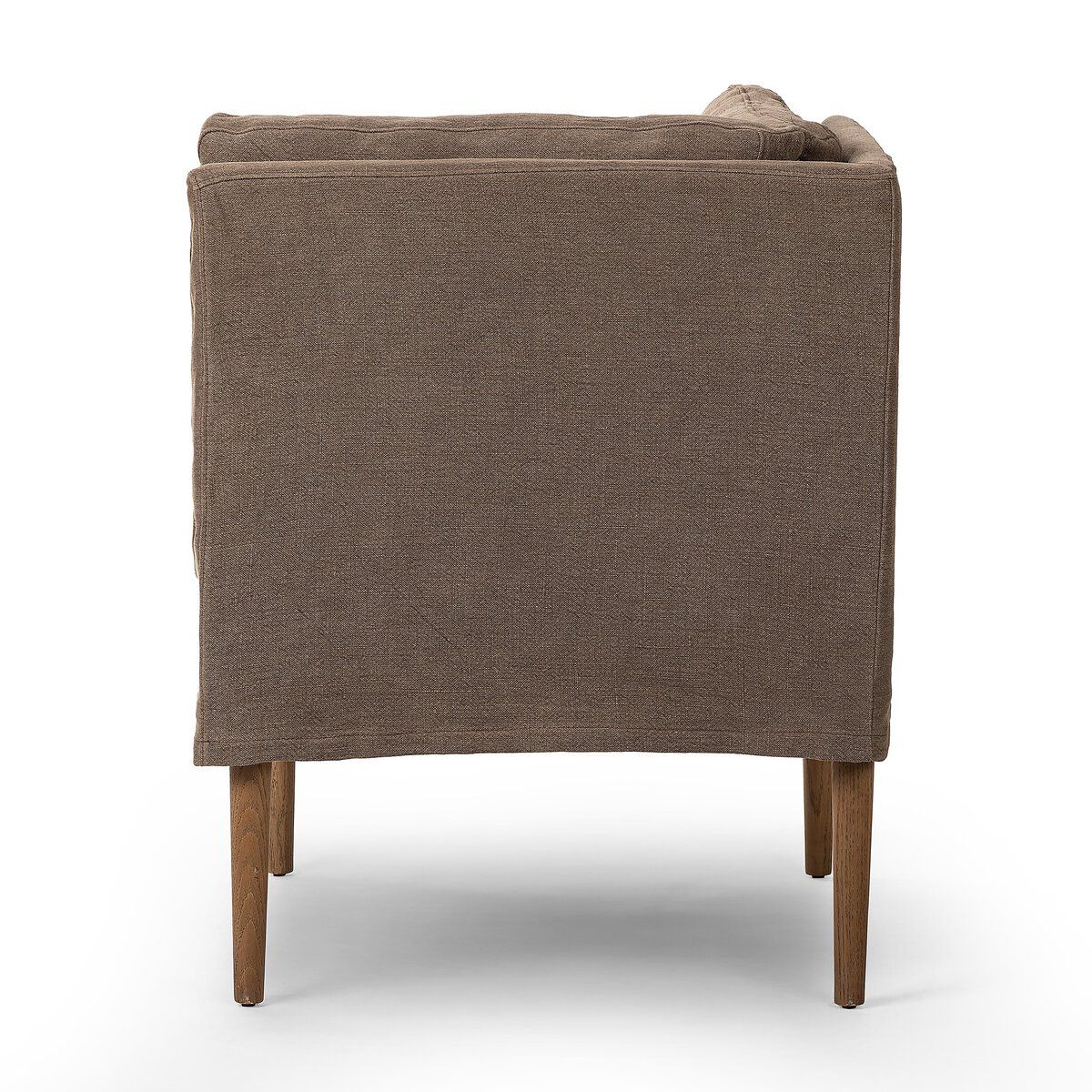 Build Your Own: Aurelia Dining Banquette