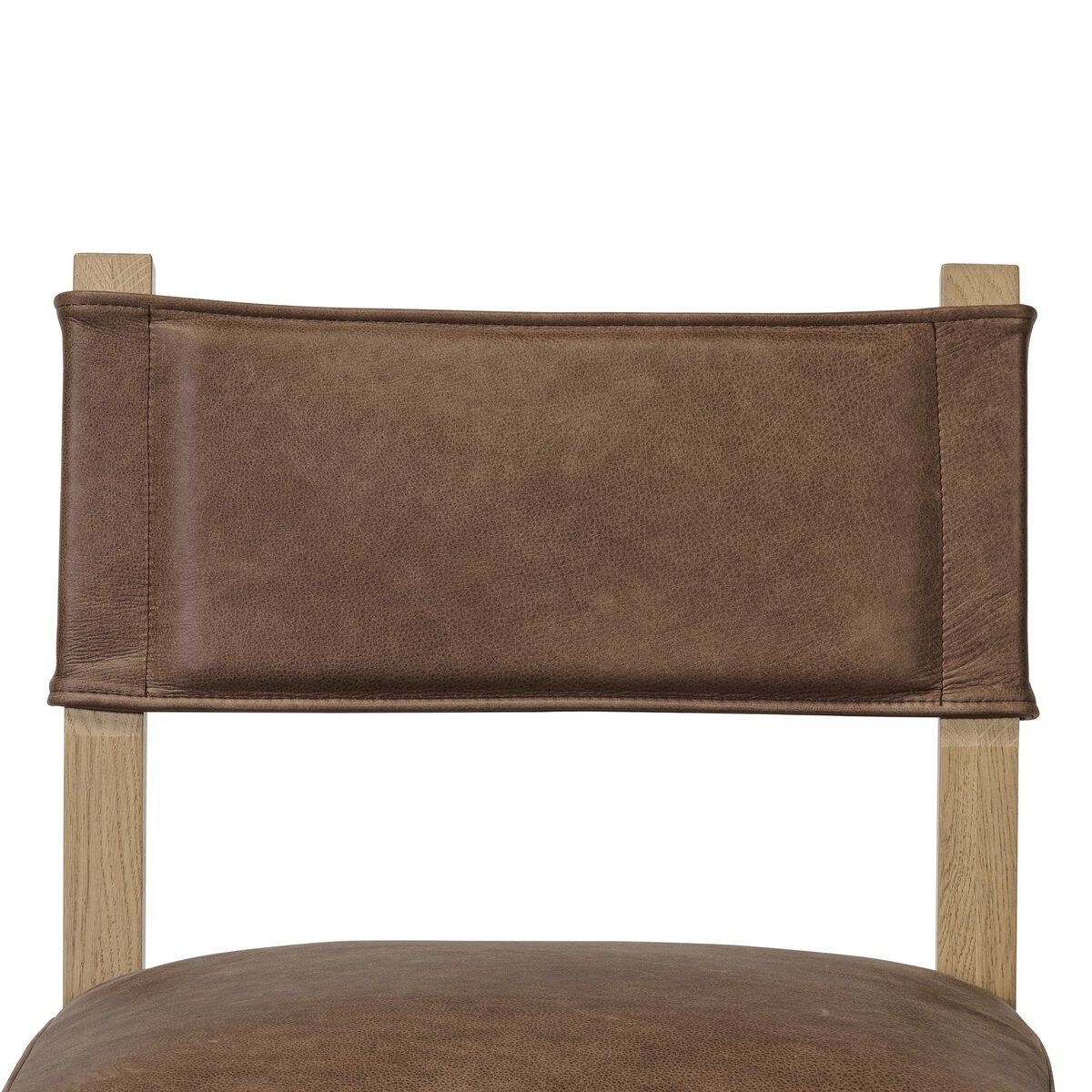 Ferris Bar + Counter Stool