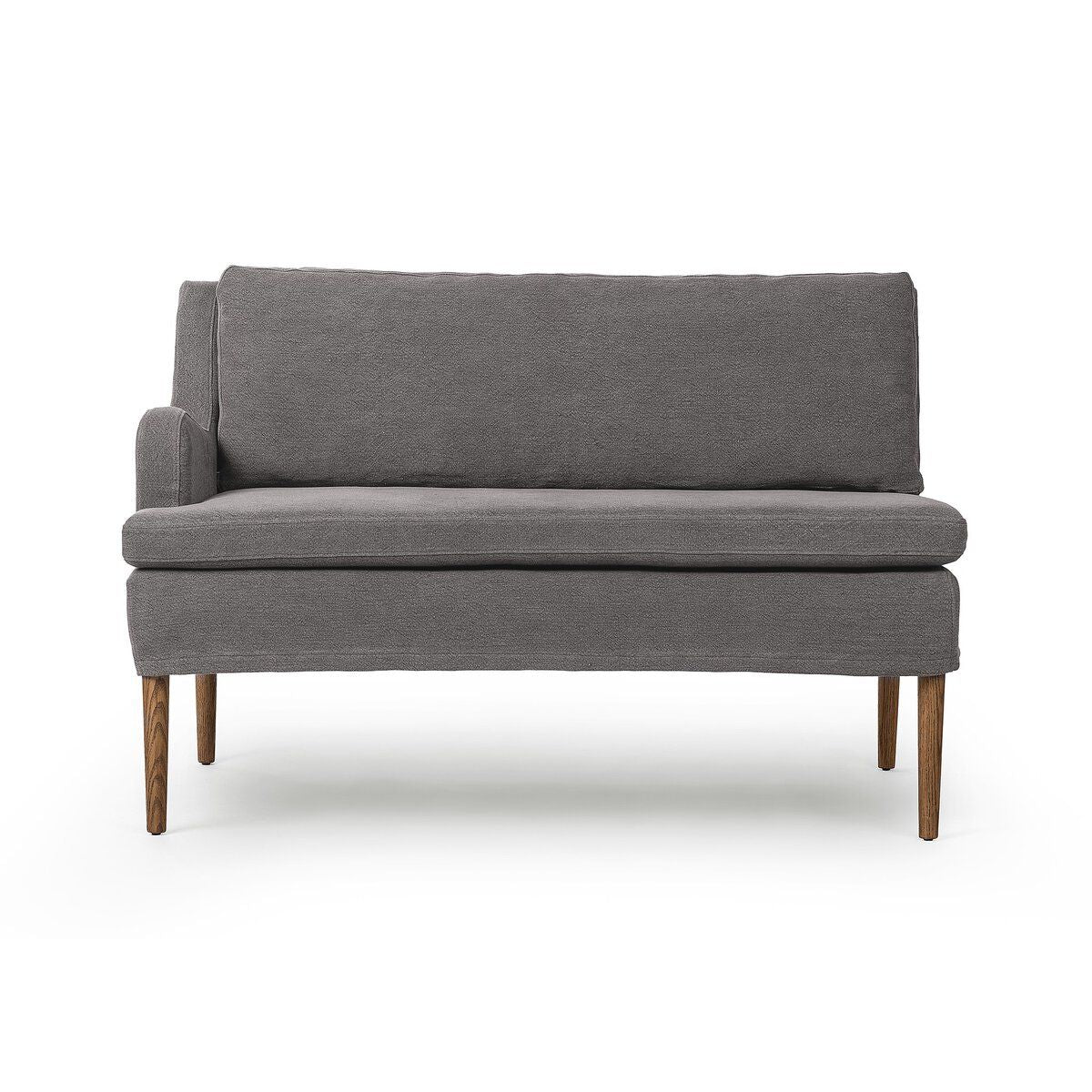 Build Your Own: Aurelia Dining Banquette