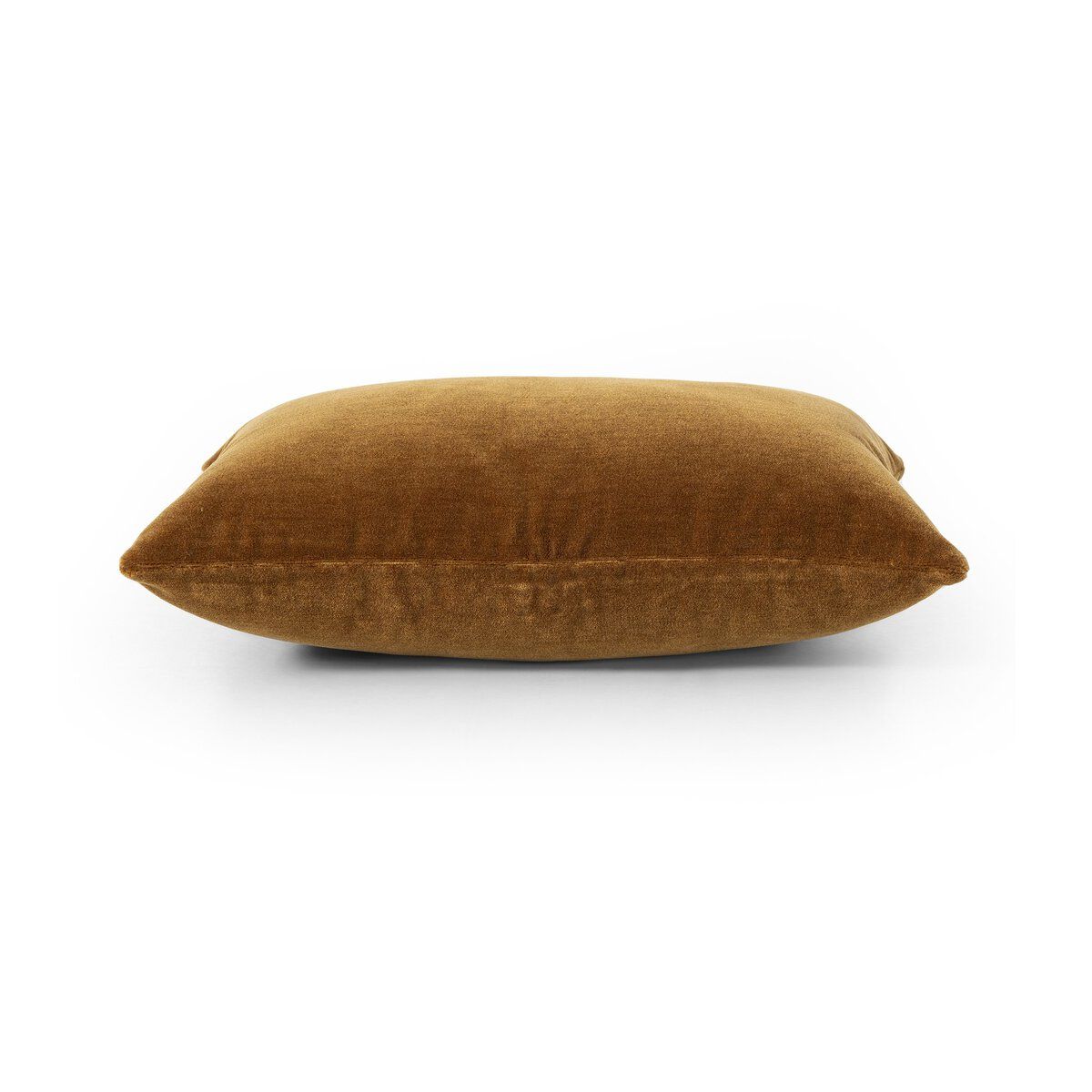 Bridger Pillow