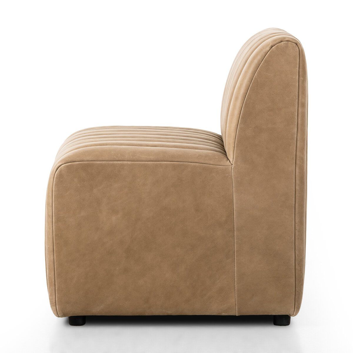 Build Your Own: Augustine Dining Banquette