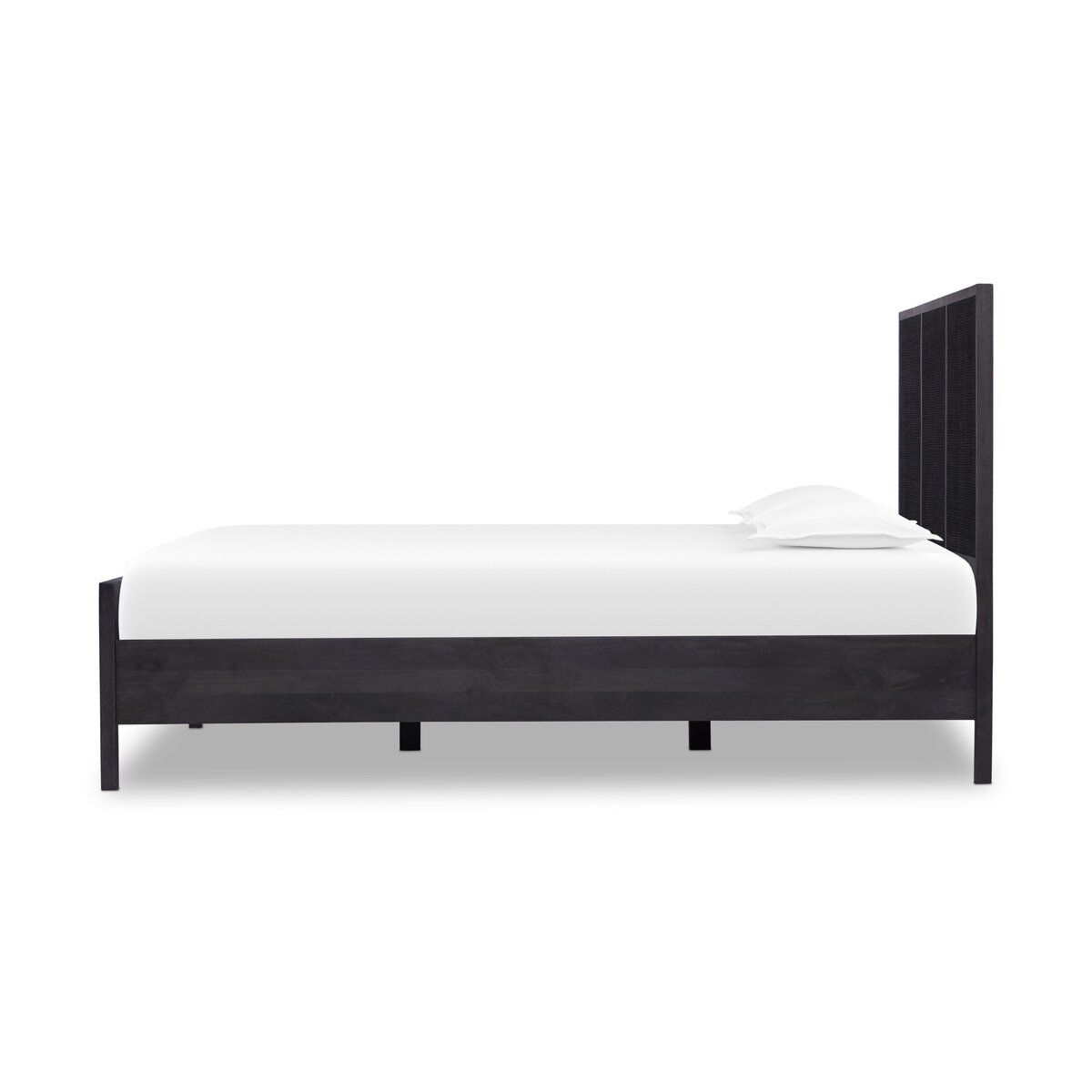 Sydney Bed