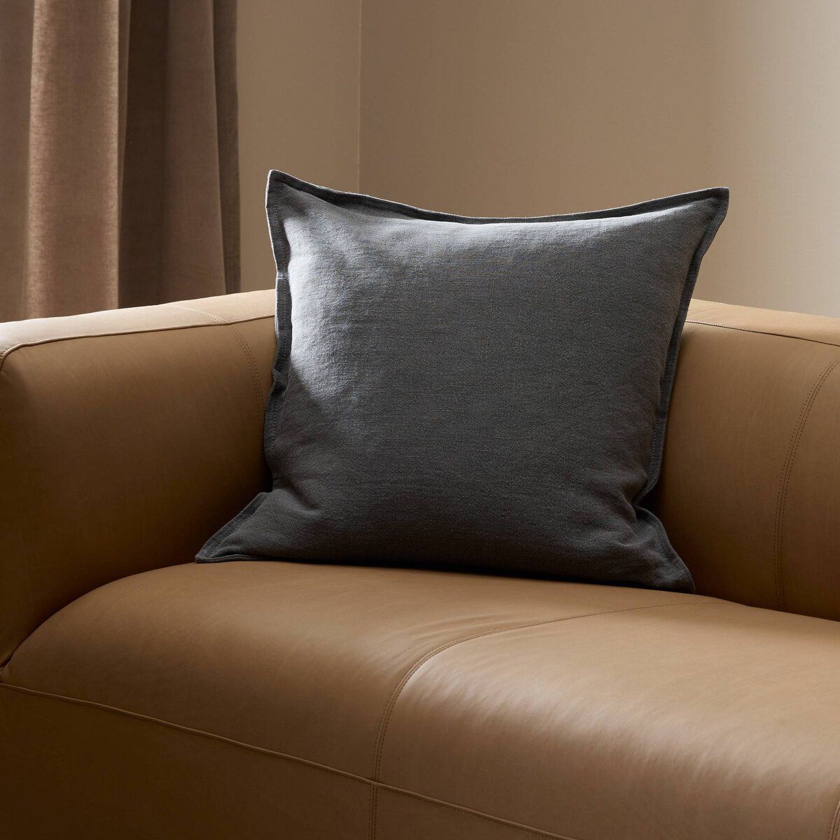 Broadway Pillow