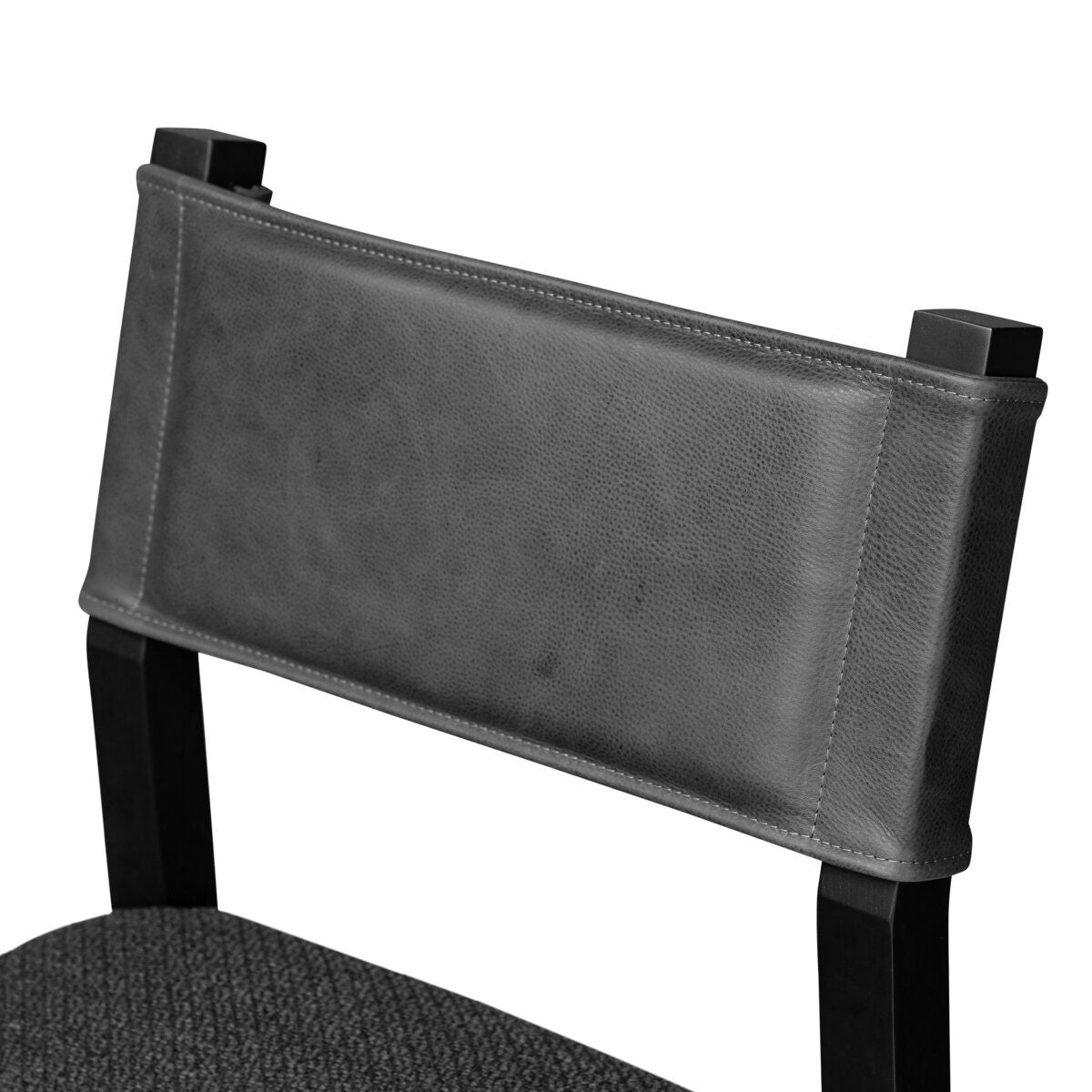 Ferris Bar + Counter Stool