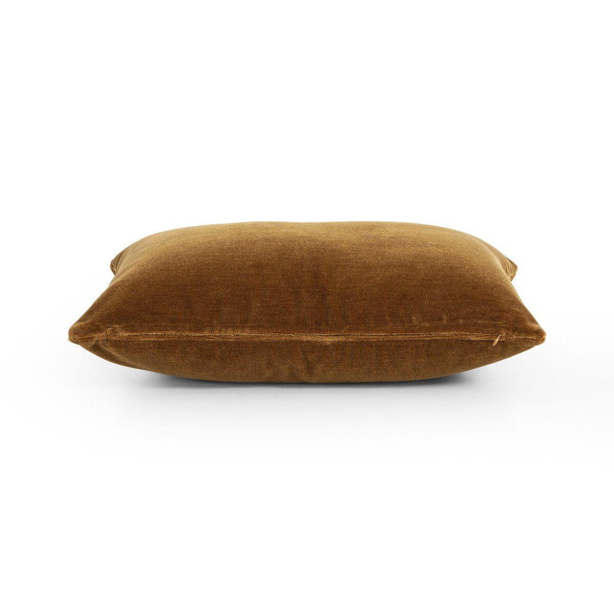 Bridger Pillow